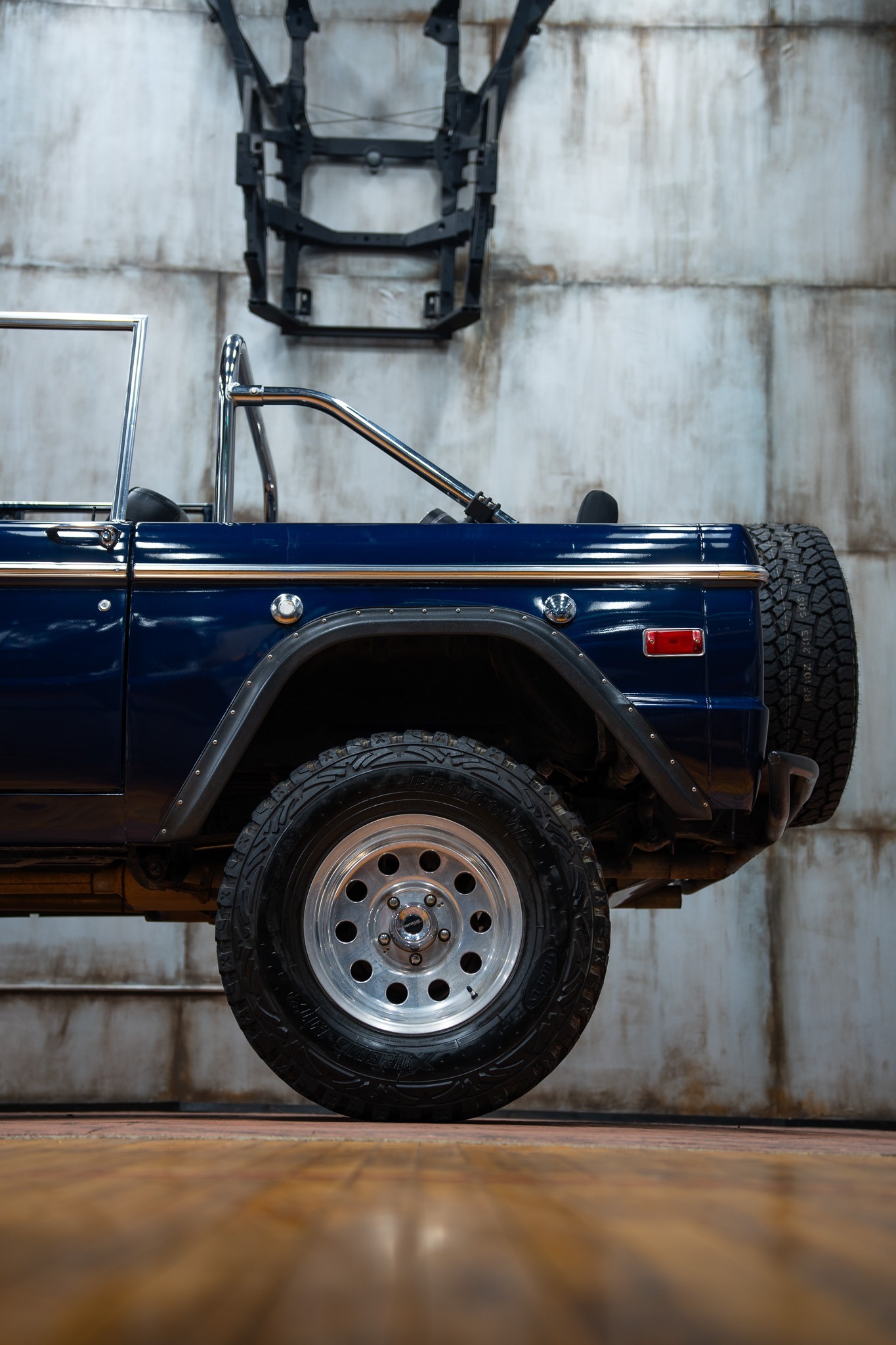 1971-ford-bronco-for-sale-pennington-nj-38