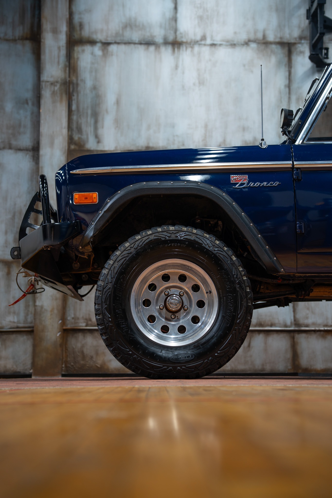 1971-ford-bronco-for-sale-pennington-nj-39