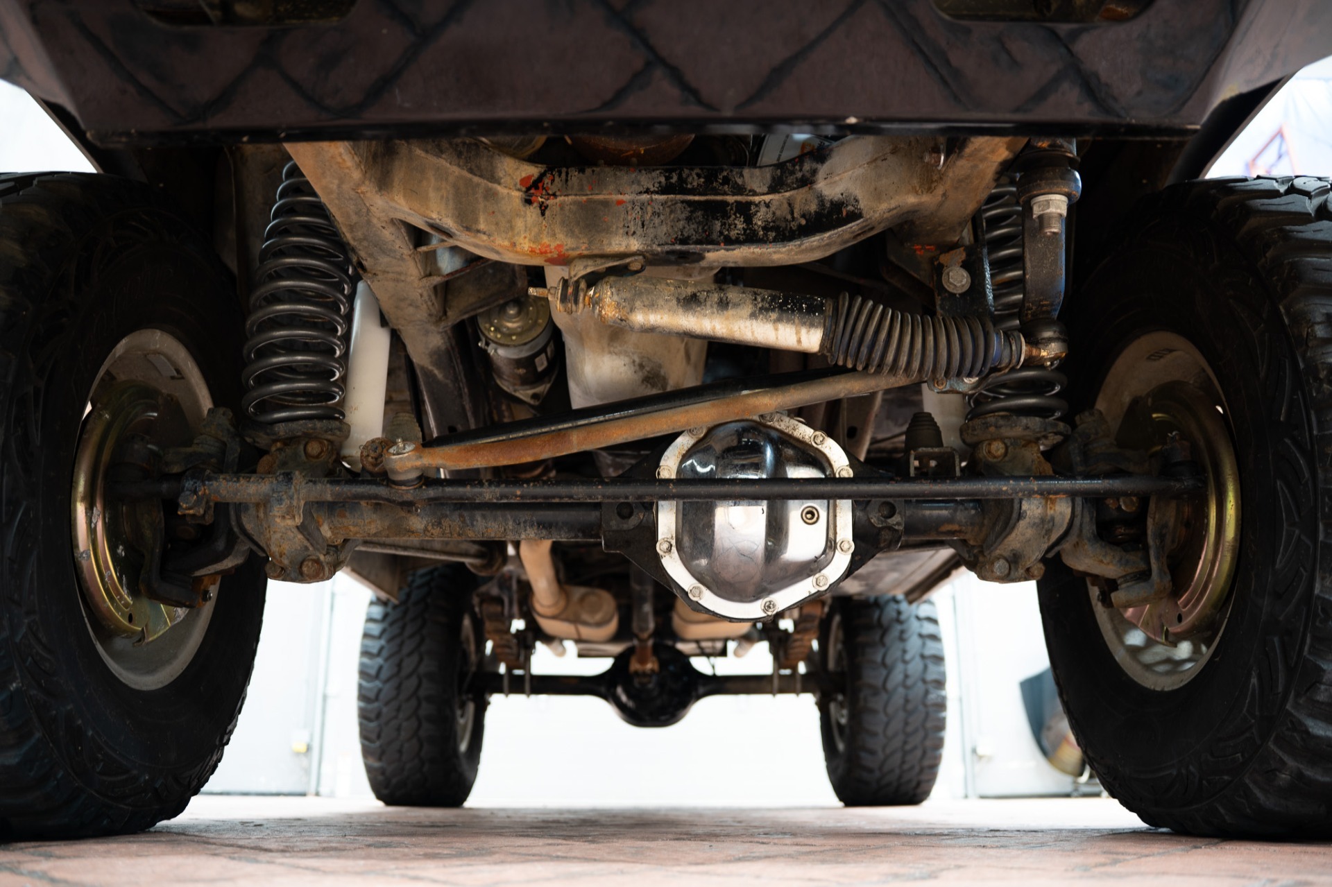1971-ford-bronco-for-sale-pennington-nj-40