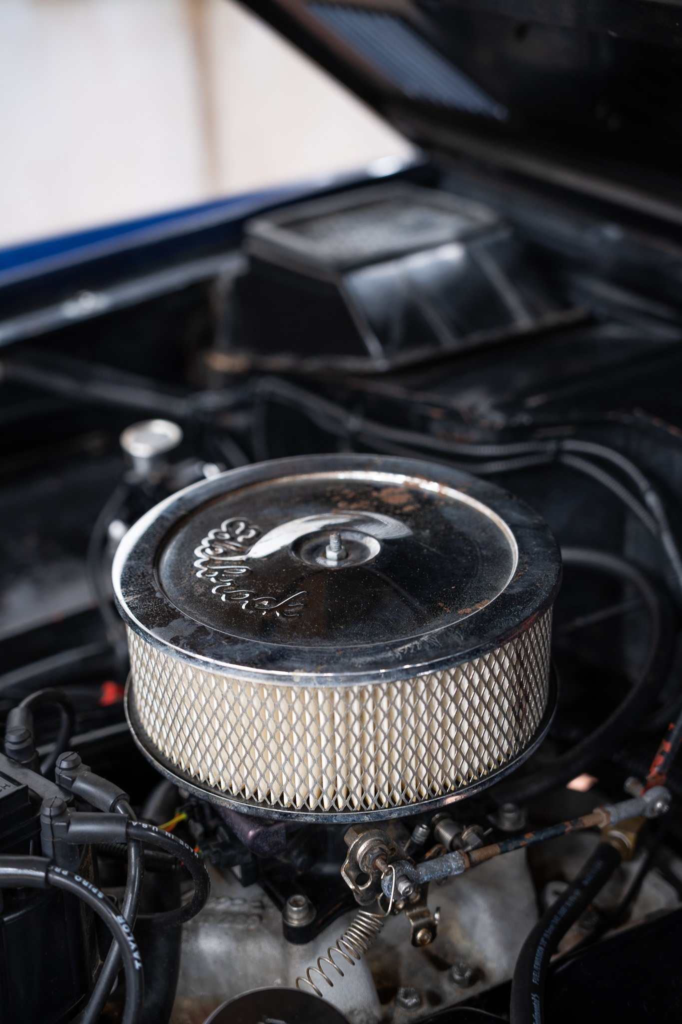 1971-ford-bronco-for-sale-pennington-nj-41