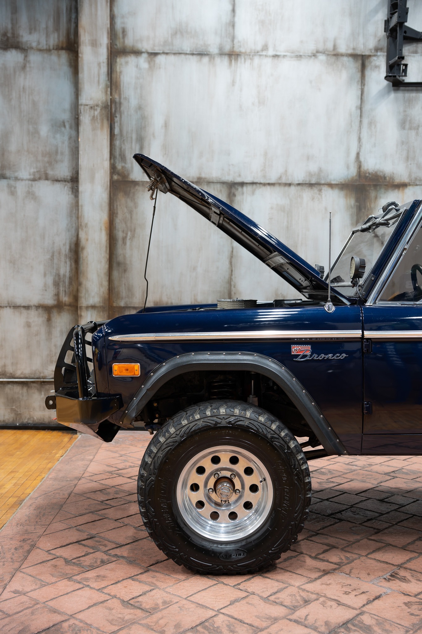 1971-ford-bronco-for-sale-pennington-nj-48
