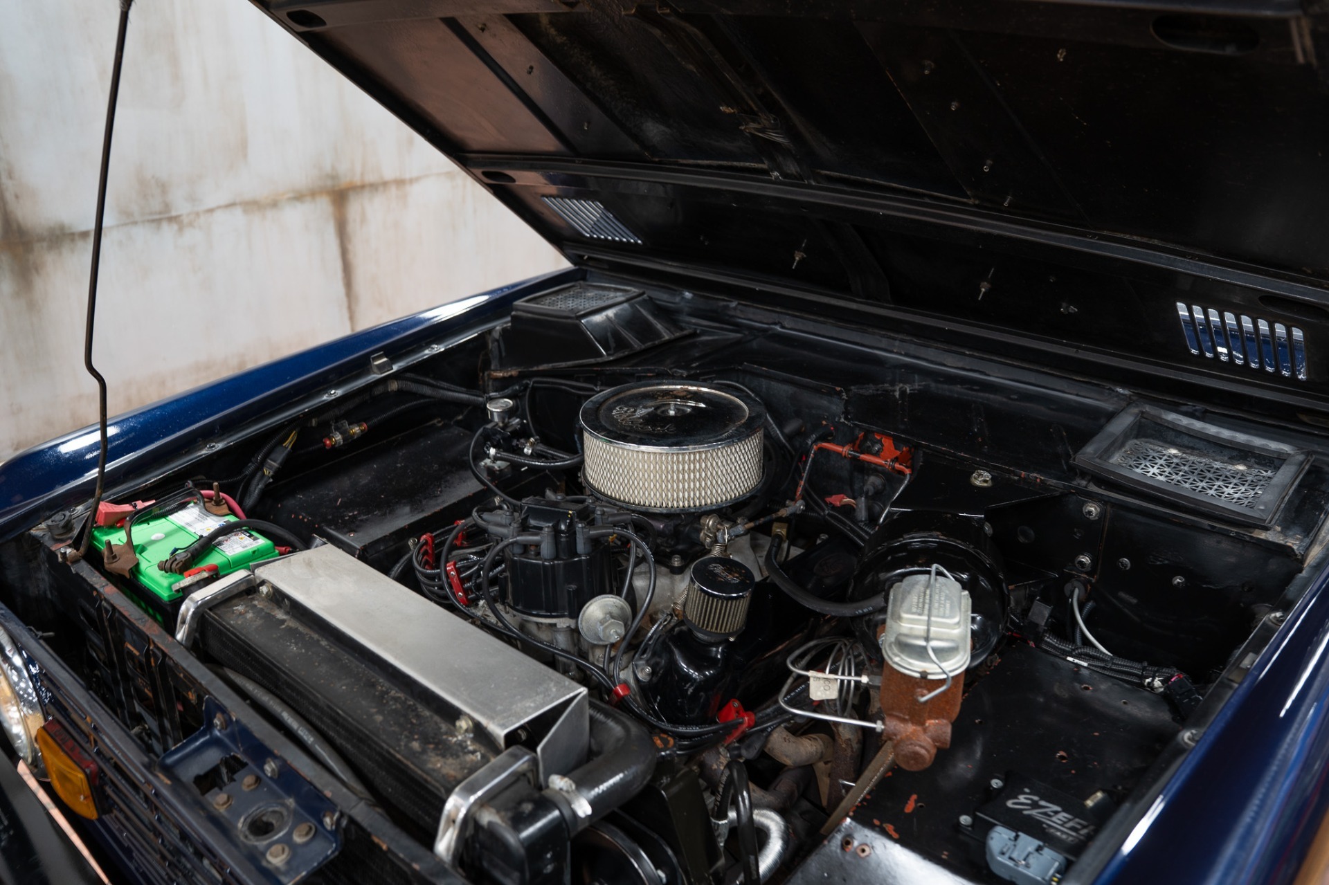 1971-ford-bronco-for-sale-pennington-nj-49