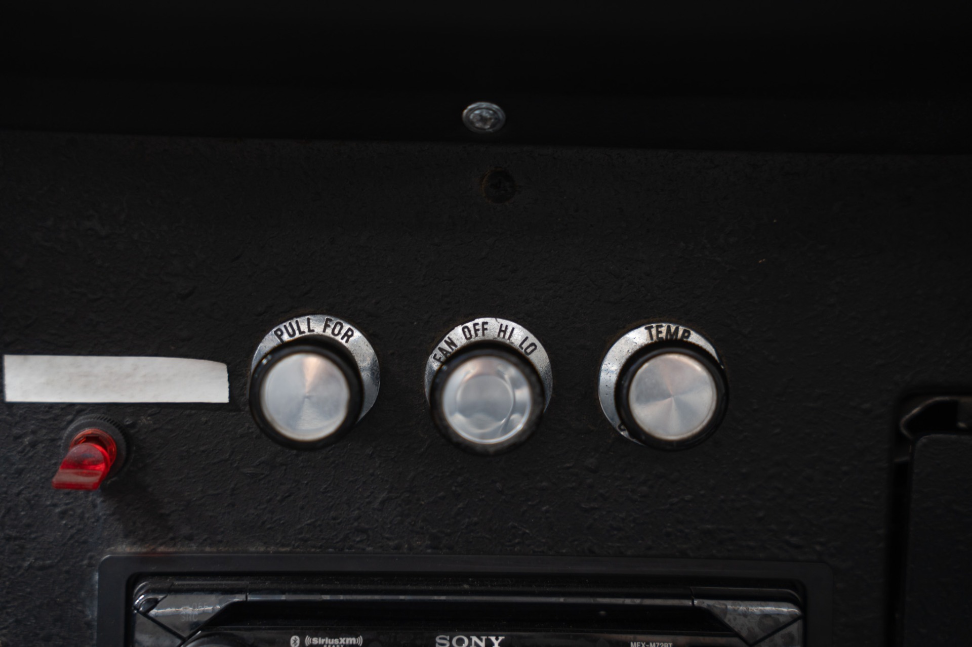 1971-ford-bronco-for-sale-pennington-nj-5