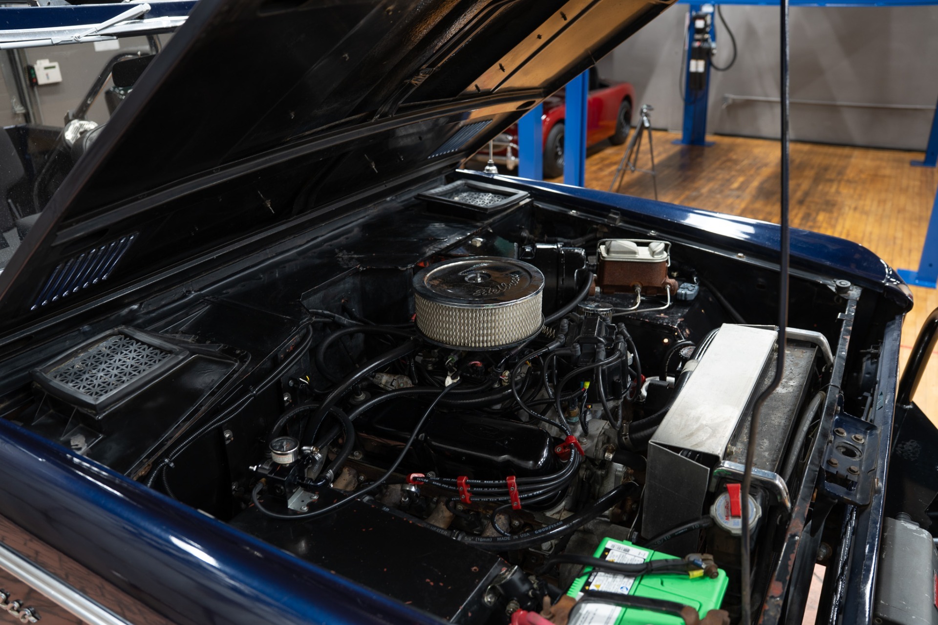 1971-ford-bronco-for-sale-pennington-nj-50