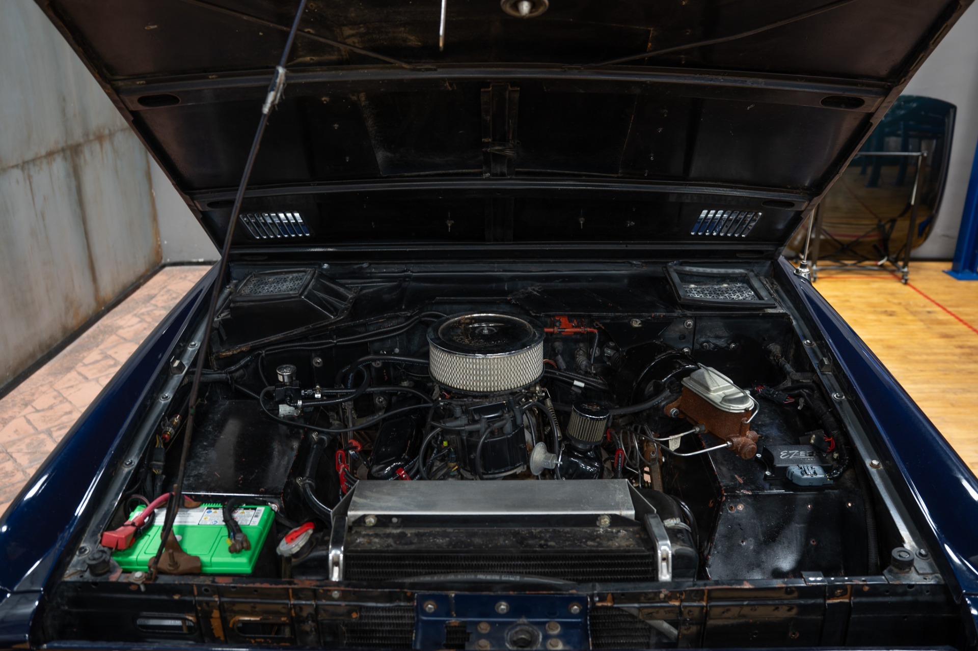 1971-ford-bronco-for-sale-pennington-nj-51