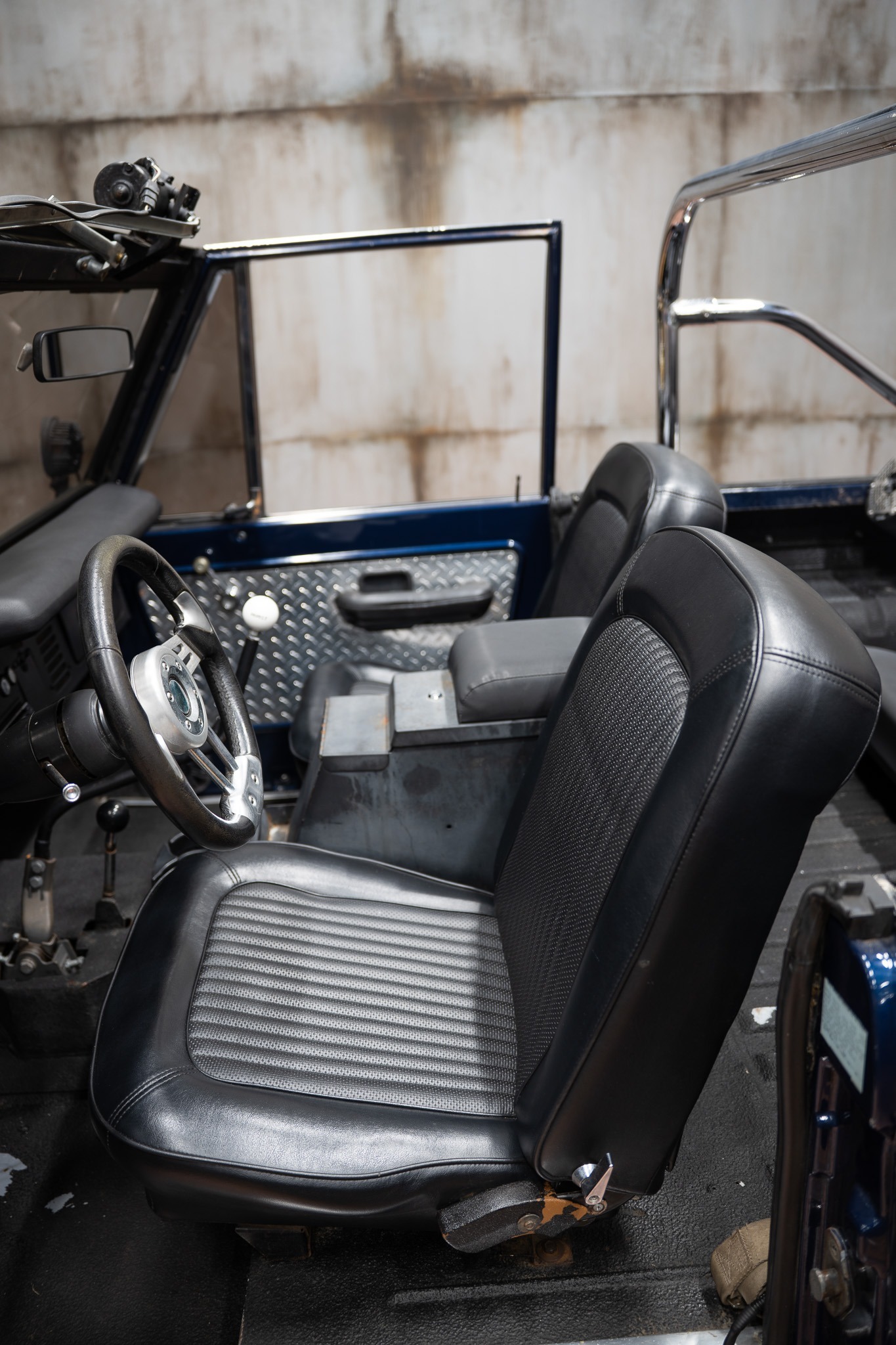 1971-ford-bronco-for-sale-pennington-nj-56