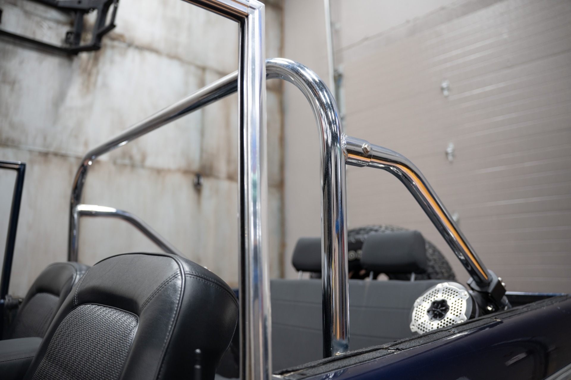 1971-ford-bronco-for-sale-pennington-nj-58