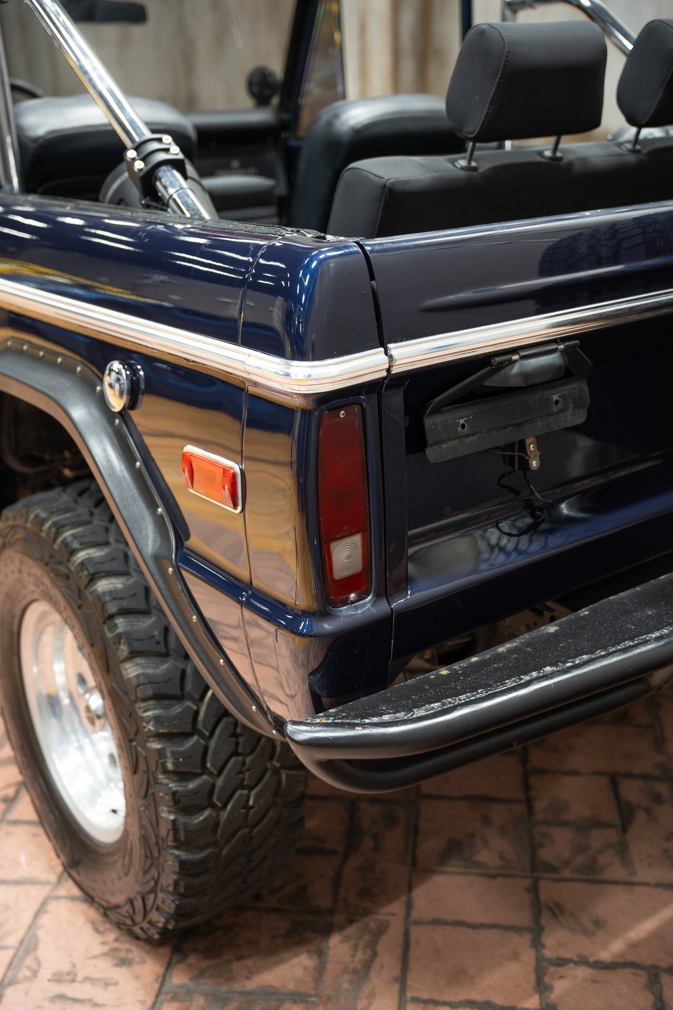 1971-ford-bronco-for-sale-pennington-nj-59