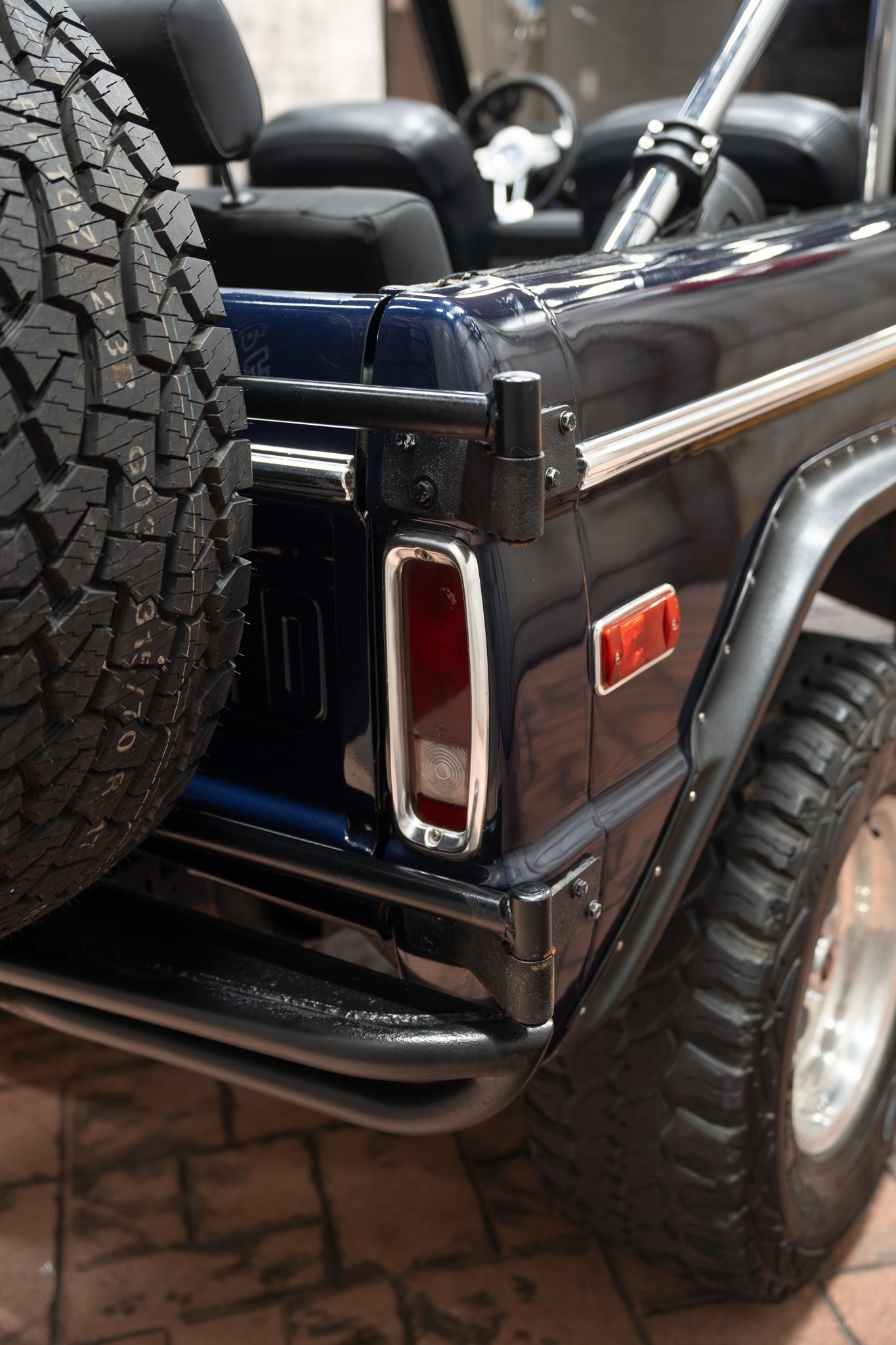 1971-ford-bronco-for-sale-pennington-nj-60