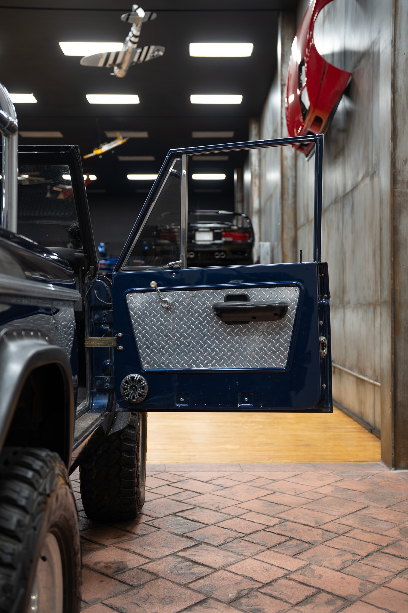 1971-ford-bronco-for-sale-pennington-nj-61