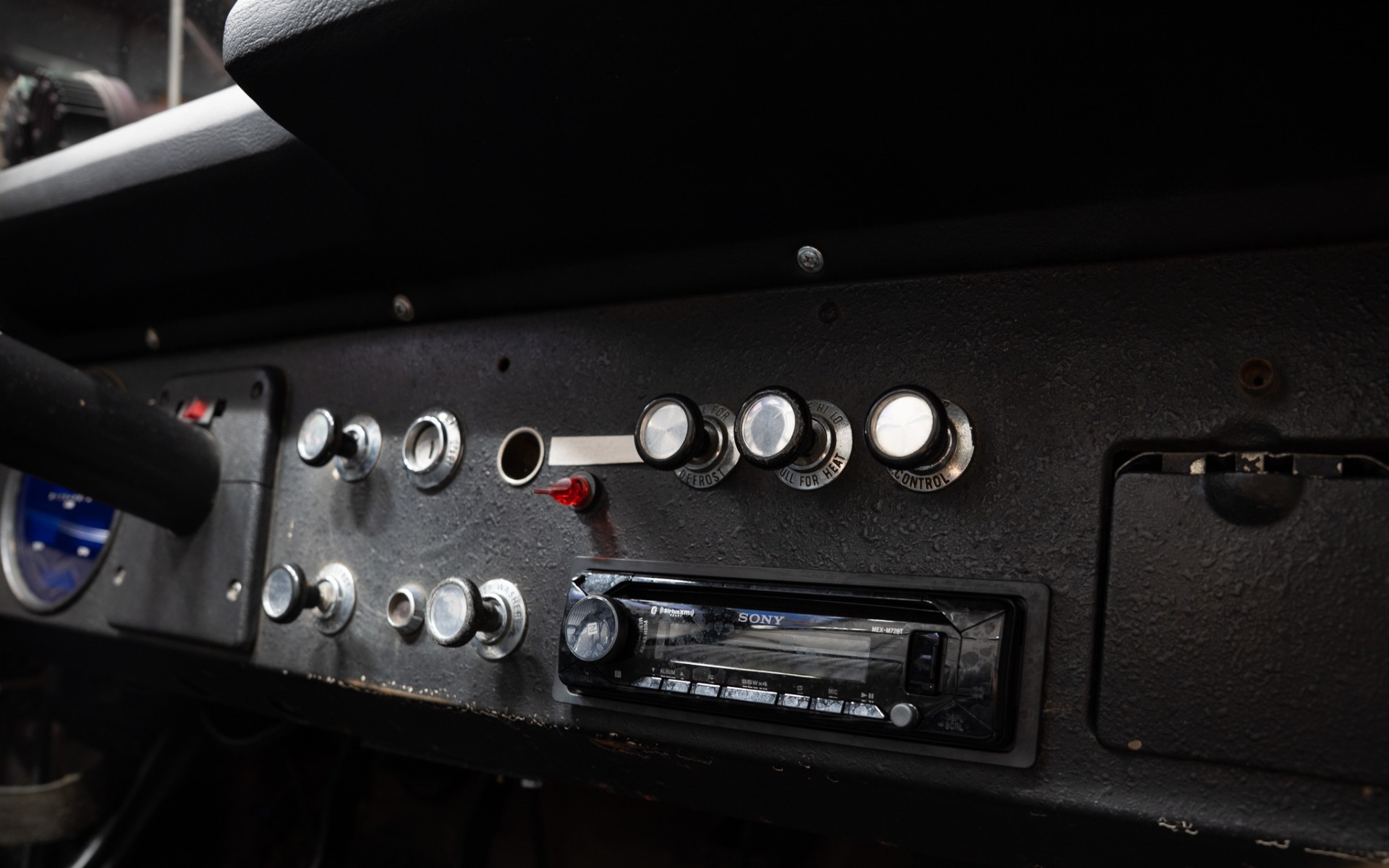 1971-ford-bronco-for-sale-pennington-nj-67