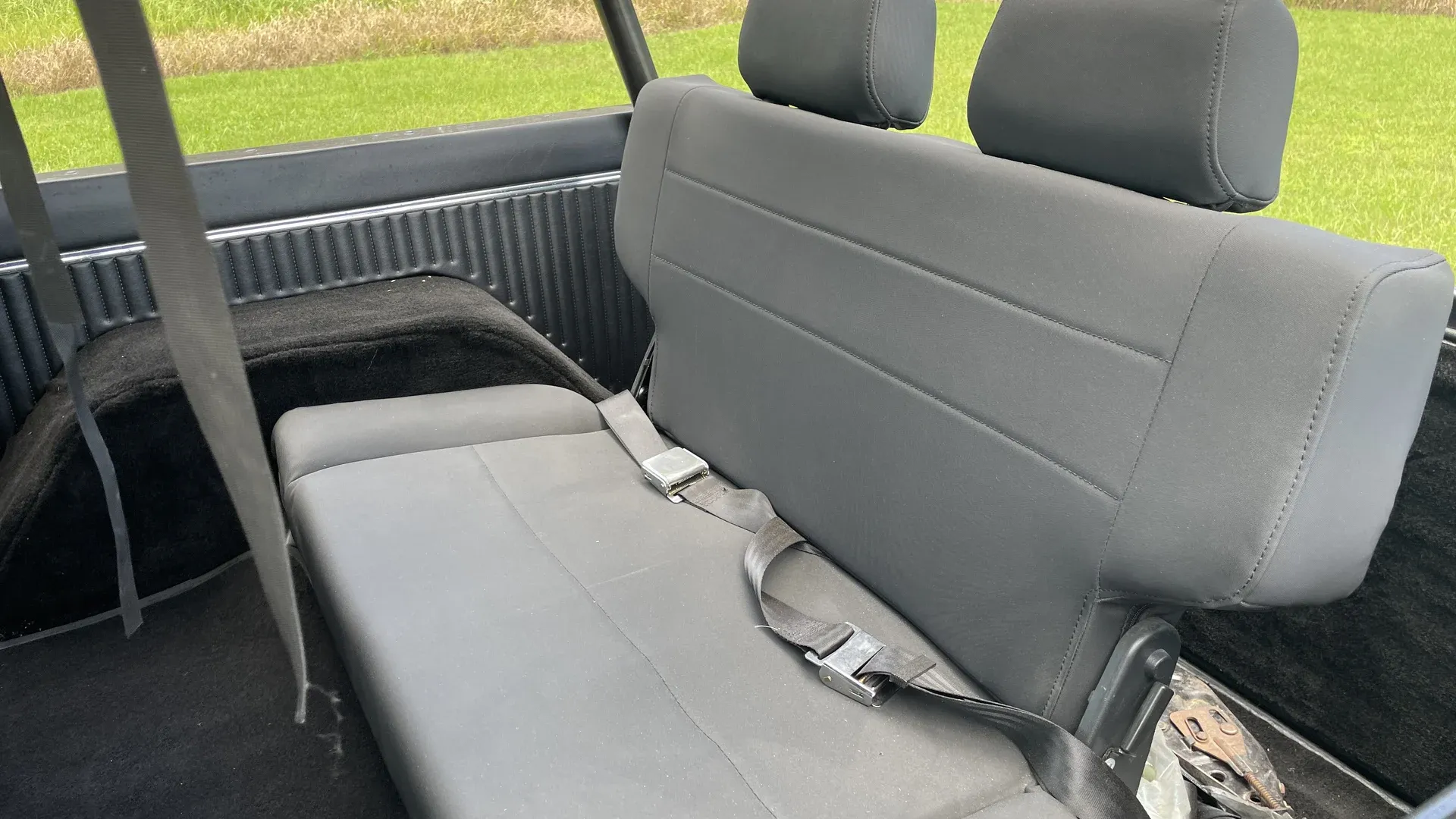 1971-ford-bronco-for-sale-velocity-restorations-12