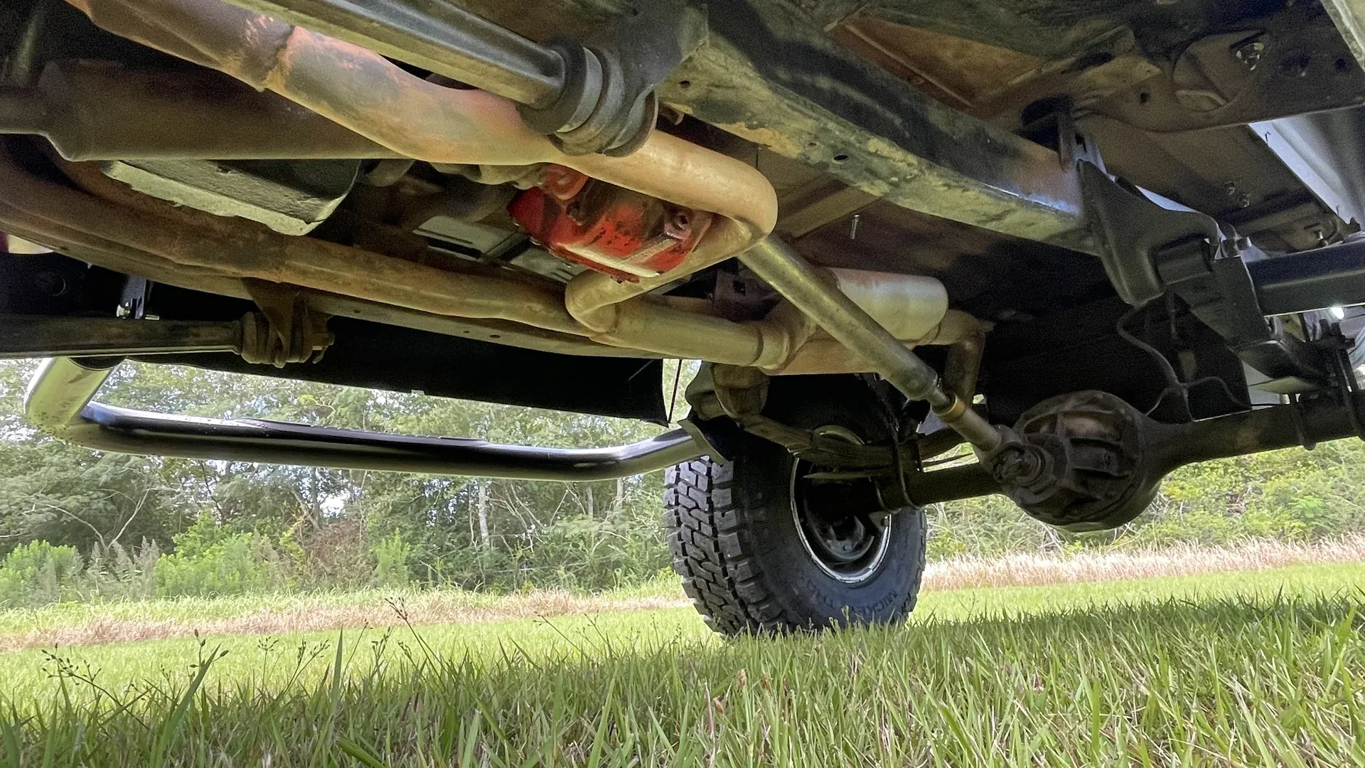 1971-ford-bronco-for-sale-velocity-restorations-14