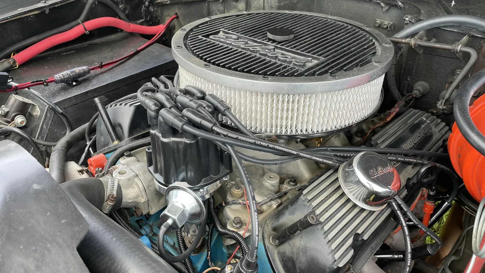 1971-ford-bronco-for-sale-velocity-restorations-16