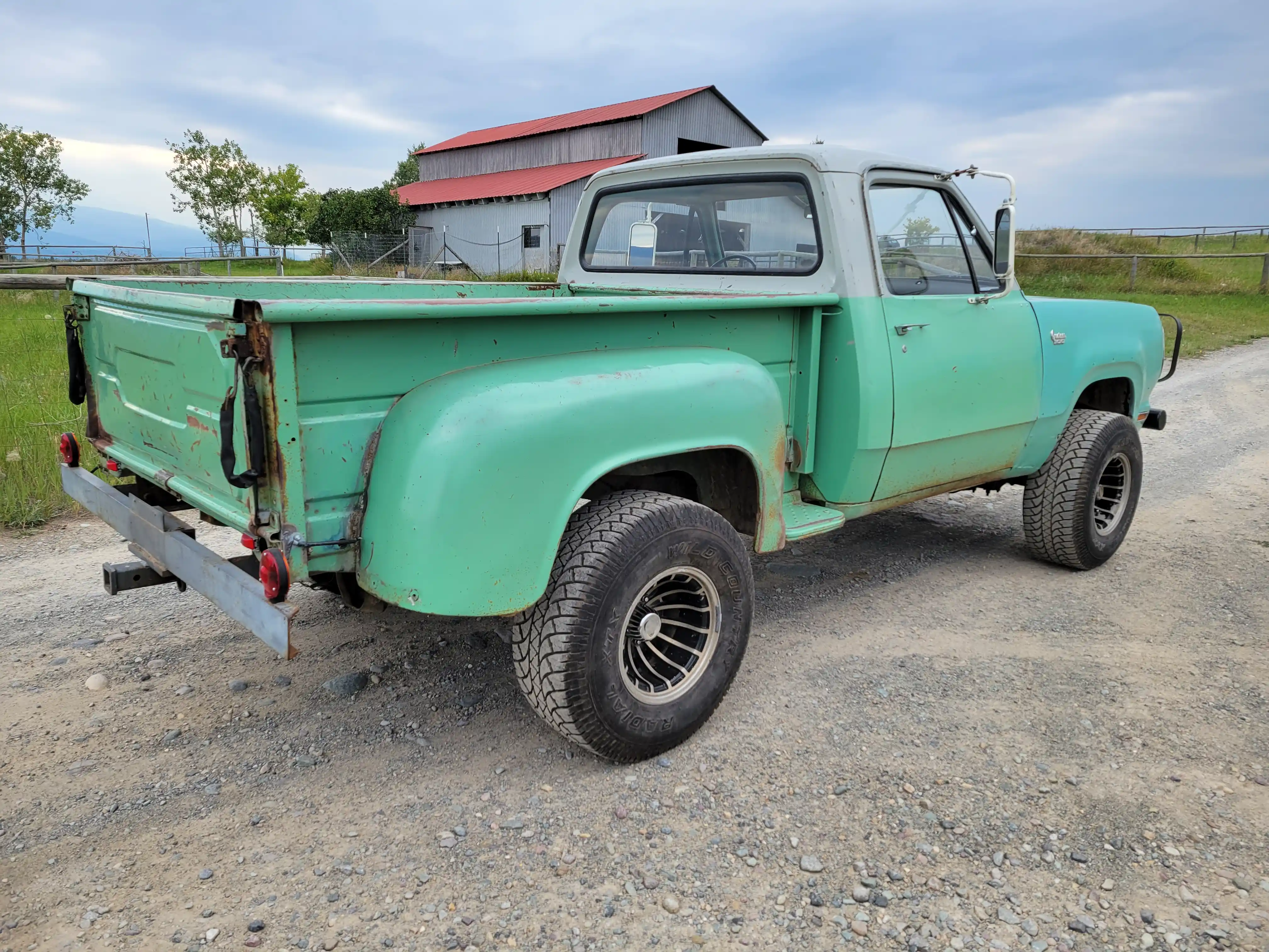1972-Dodge-W100-eureka-montana-for-sale-01