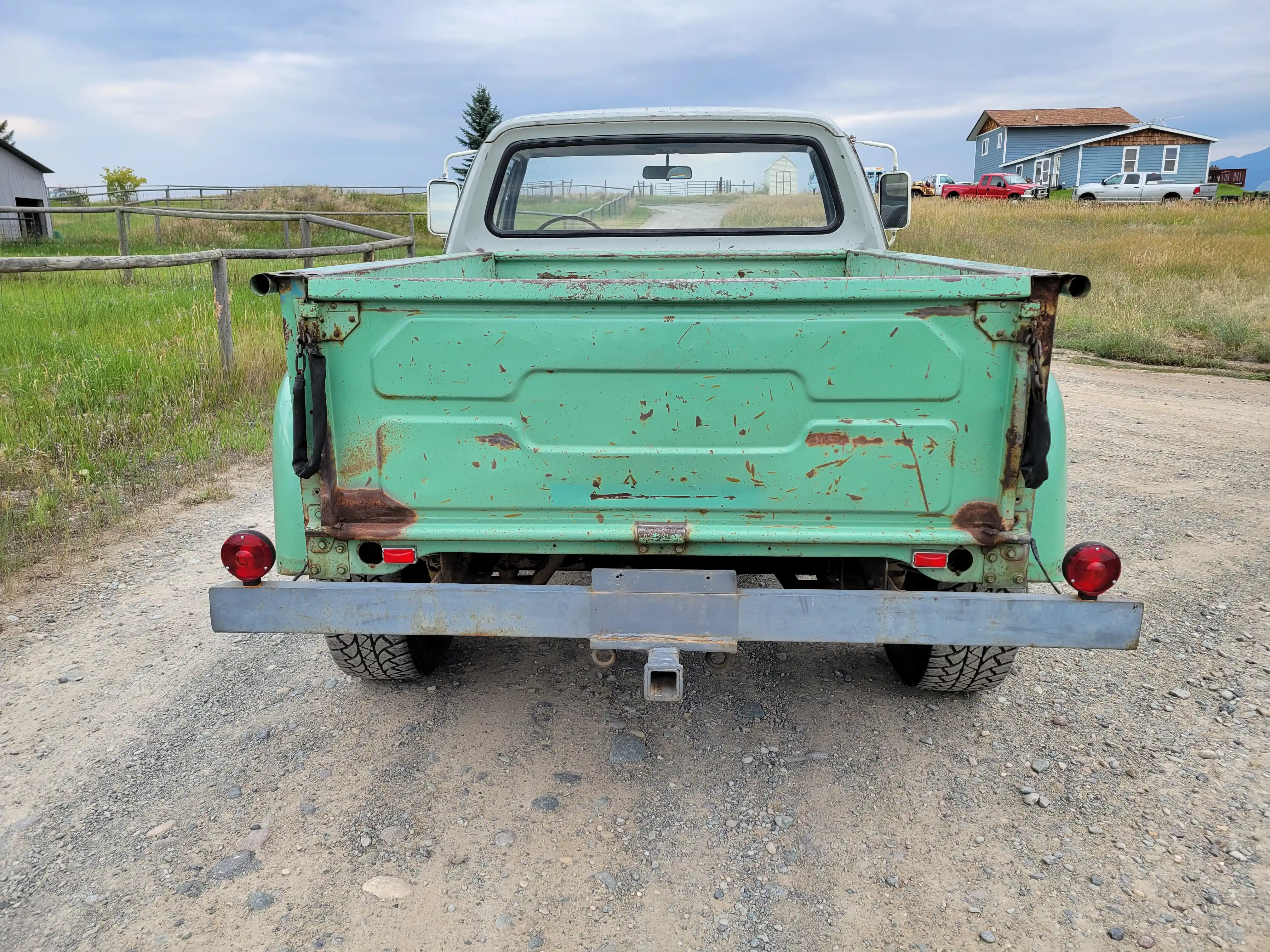 1972-Dodge-W100-eureka-montana-for-sale-02