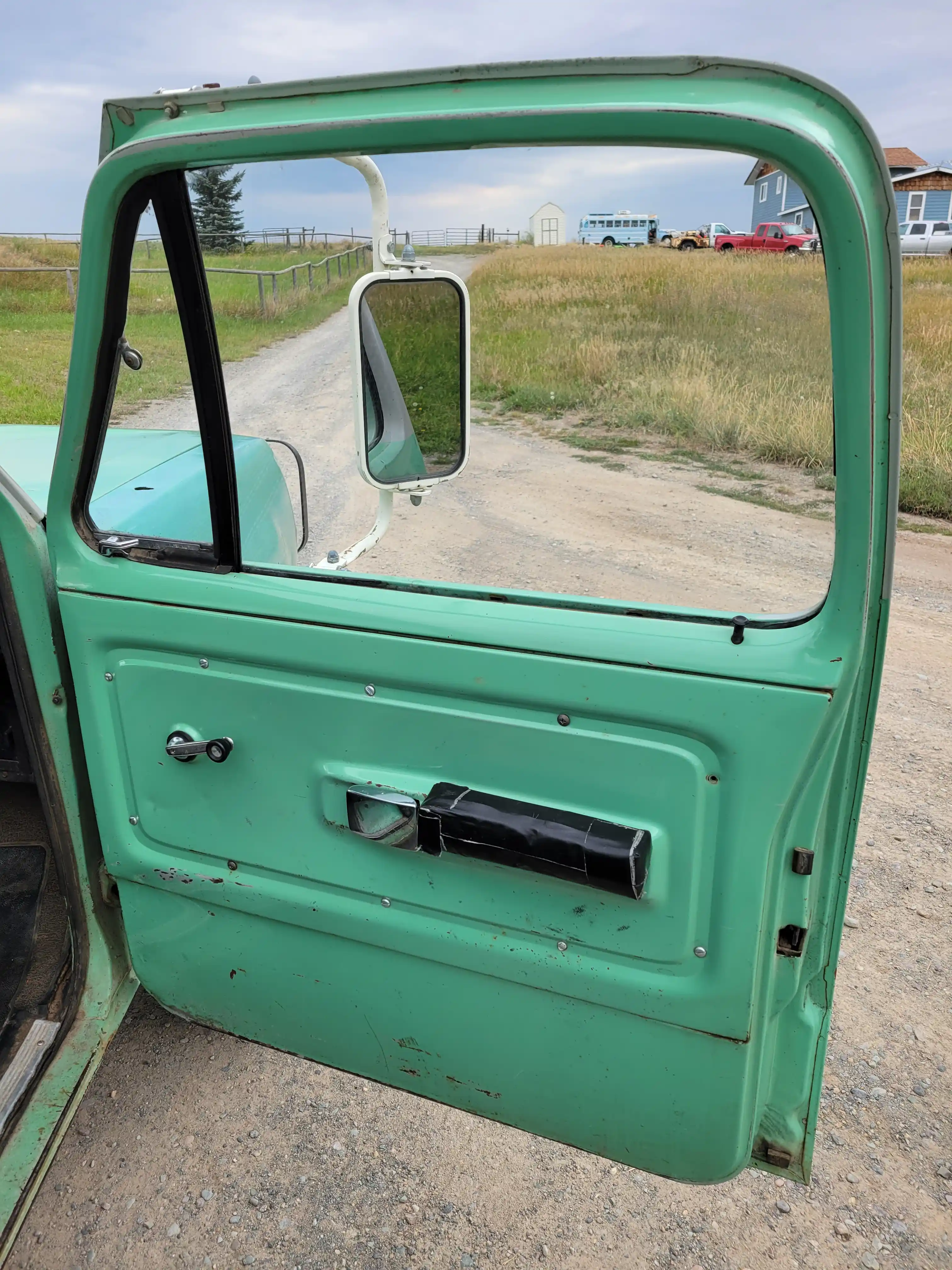 1972-Dodge-W100-eureka-montana-for-sale-03