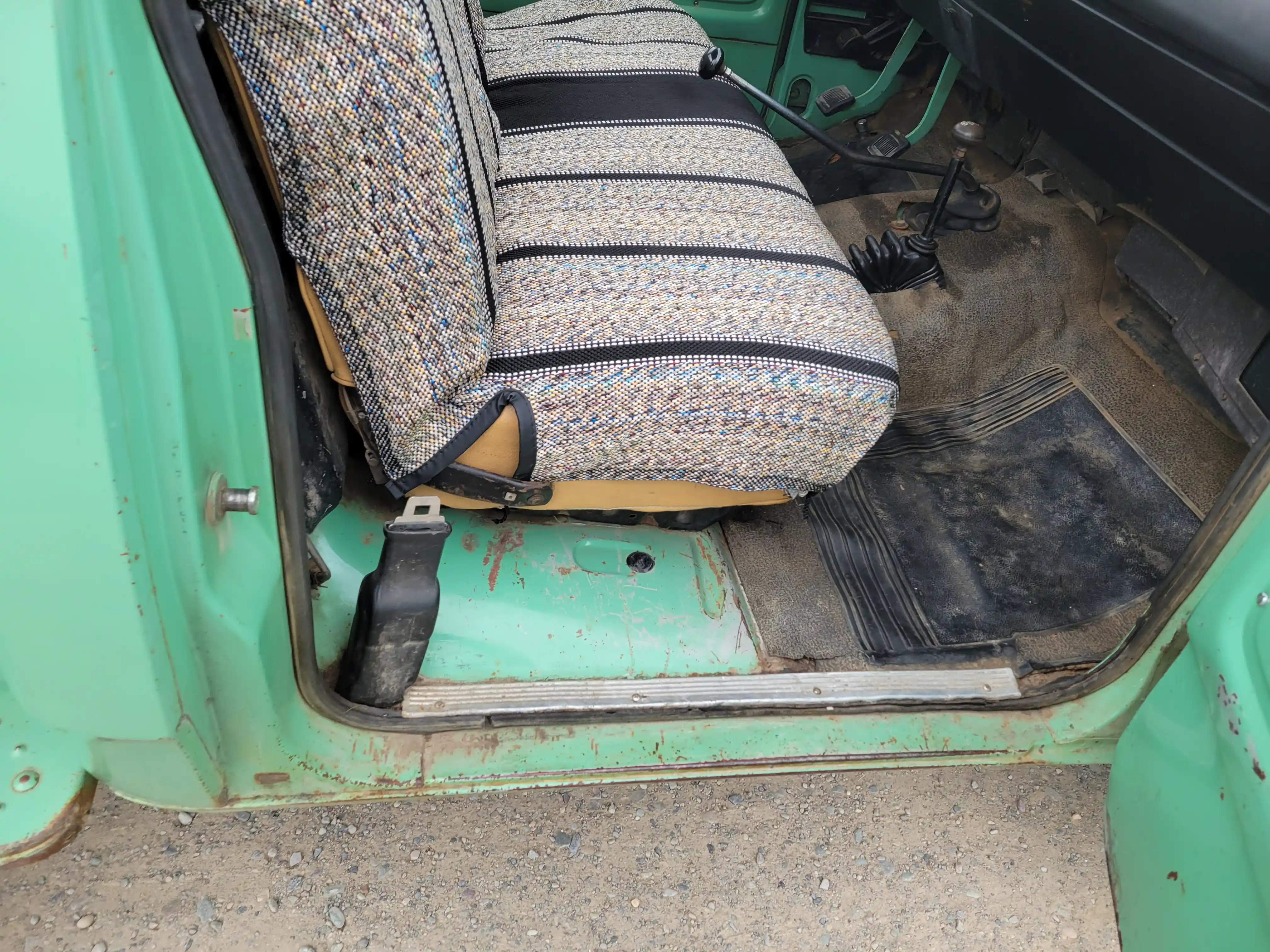 1972-Dodge-W100-eureka-montana-for-sale-04