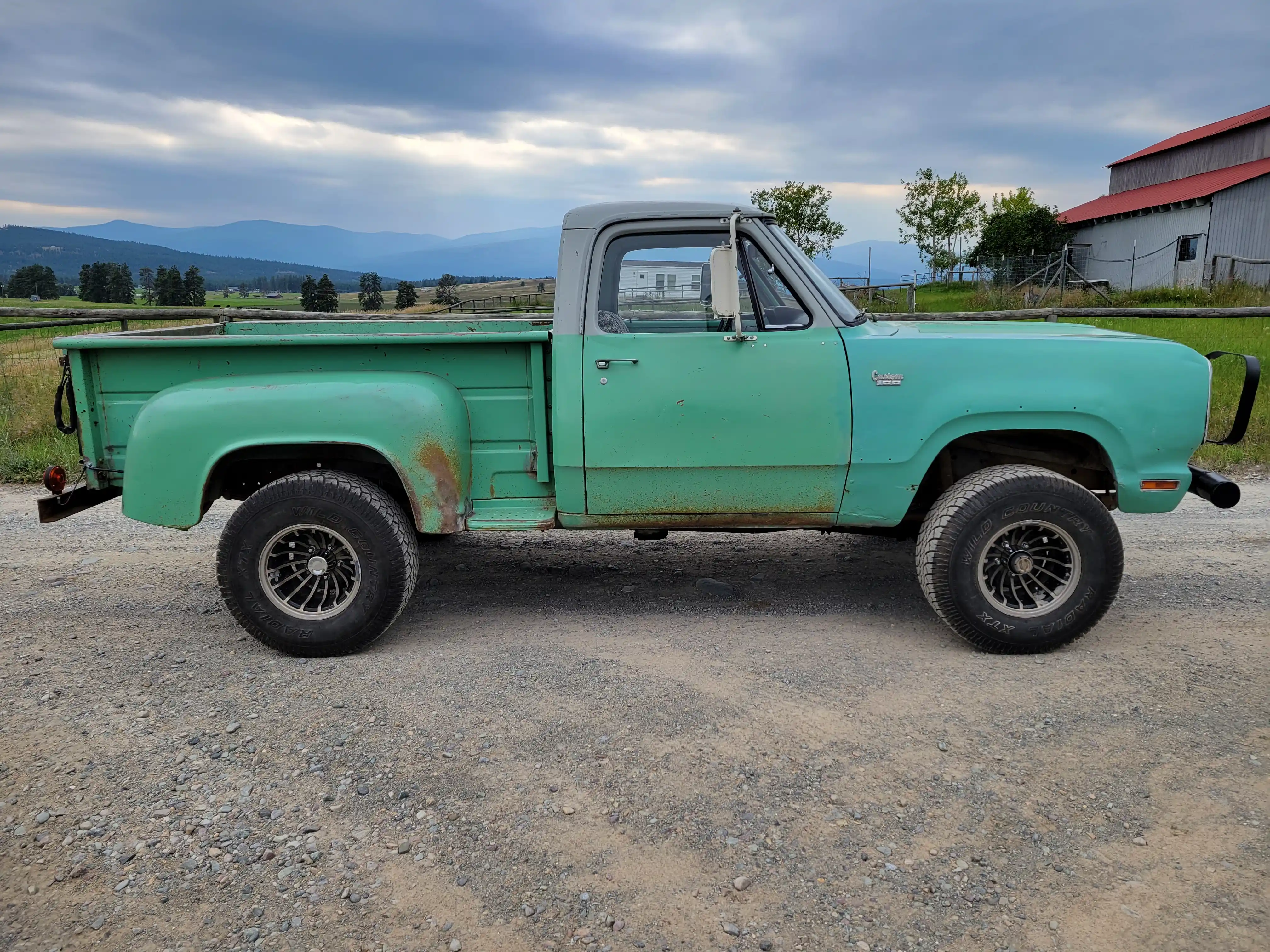 1972-Dodge-W100-eureka-montana-for-sale-05