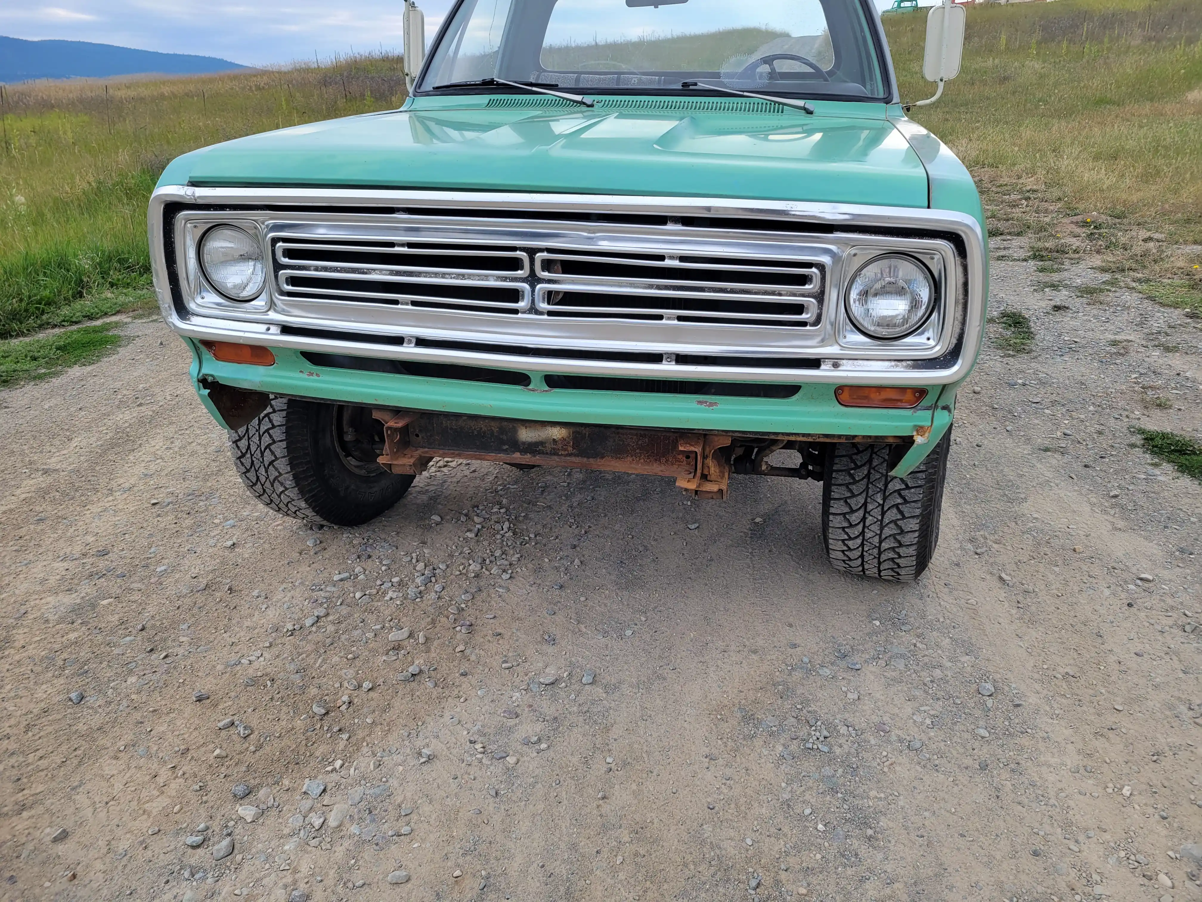 1972-Dodge-W100-eureka-montana-for-sale-06