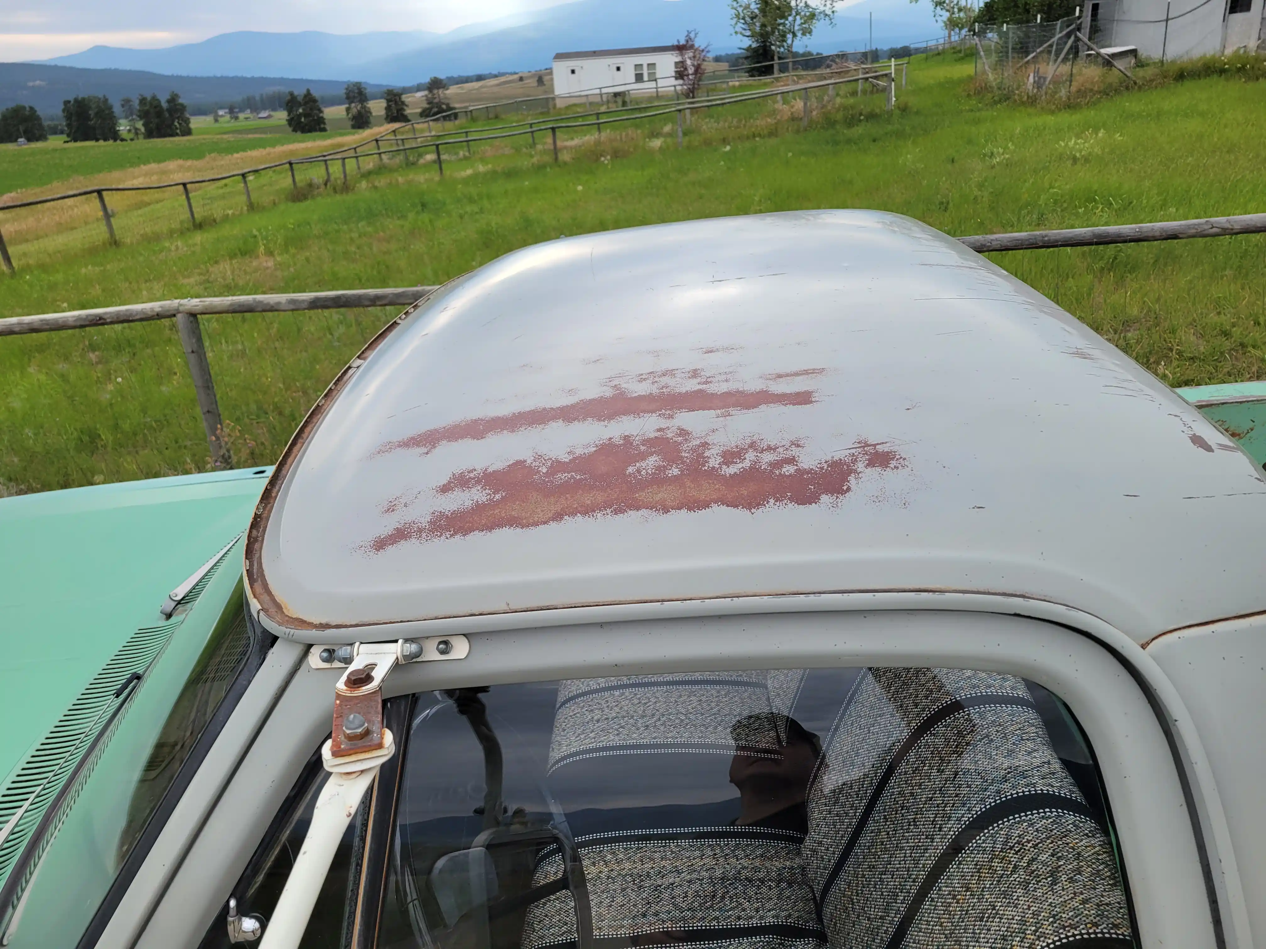 1972-Dodge-W100-eureka-montana-for-sale-07