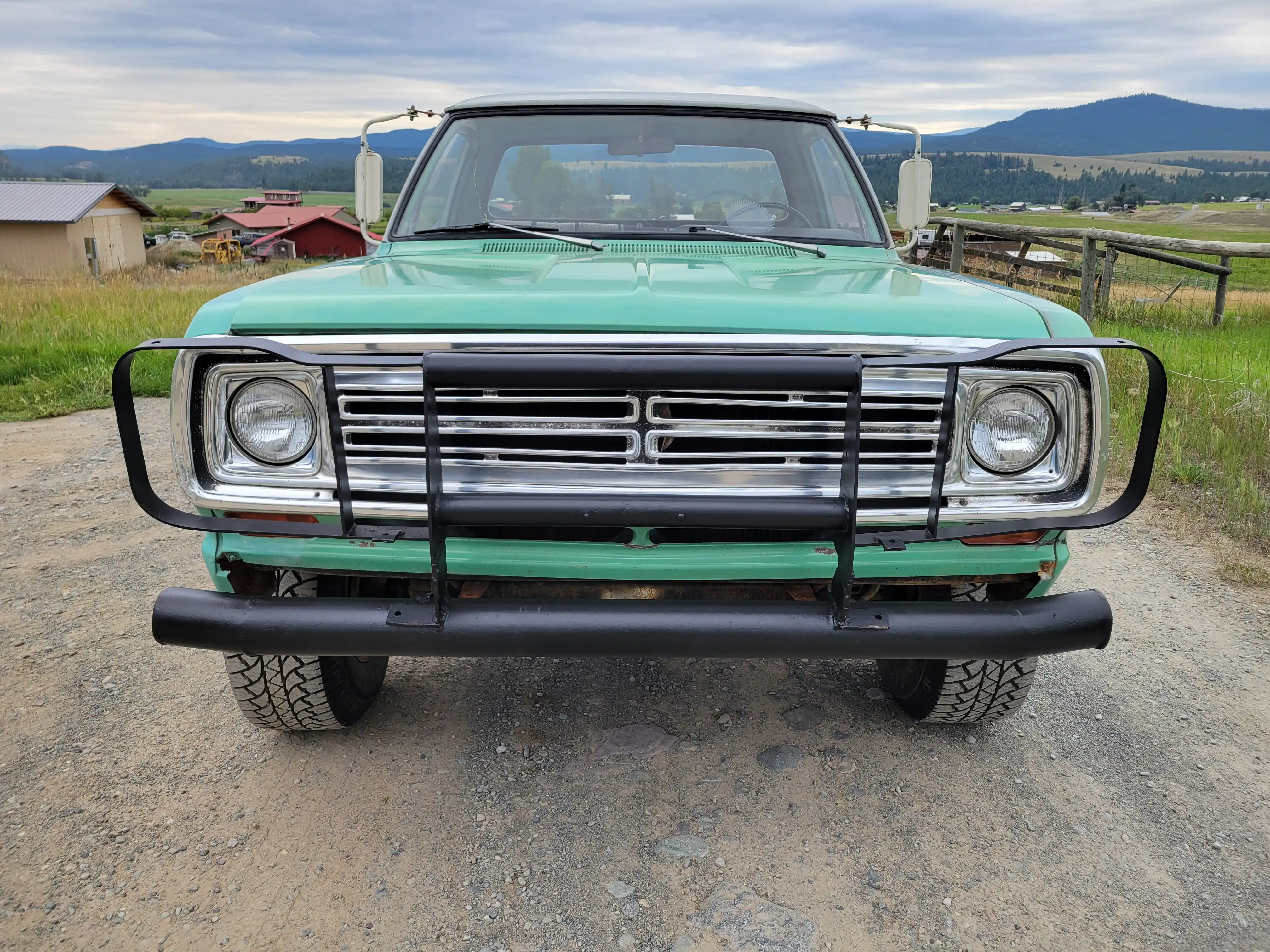1972-Dodge-W100-eureka-montana-for-sale-09