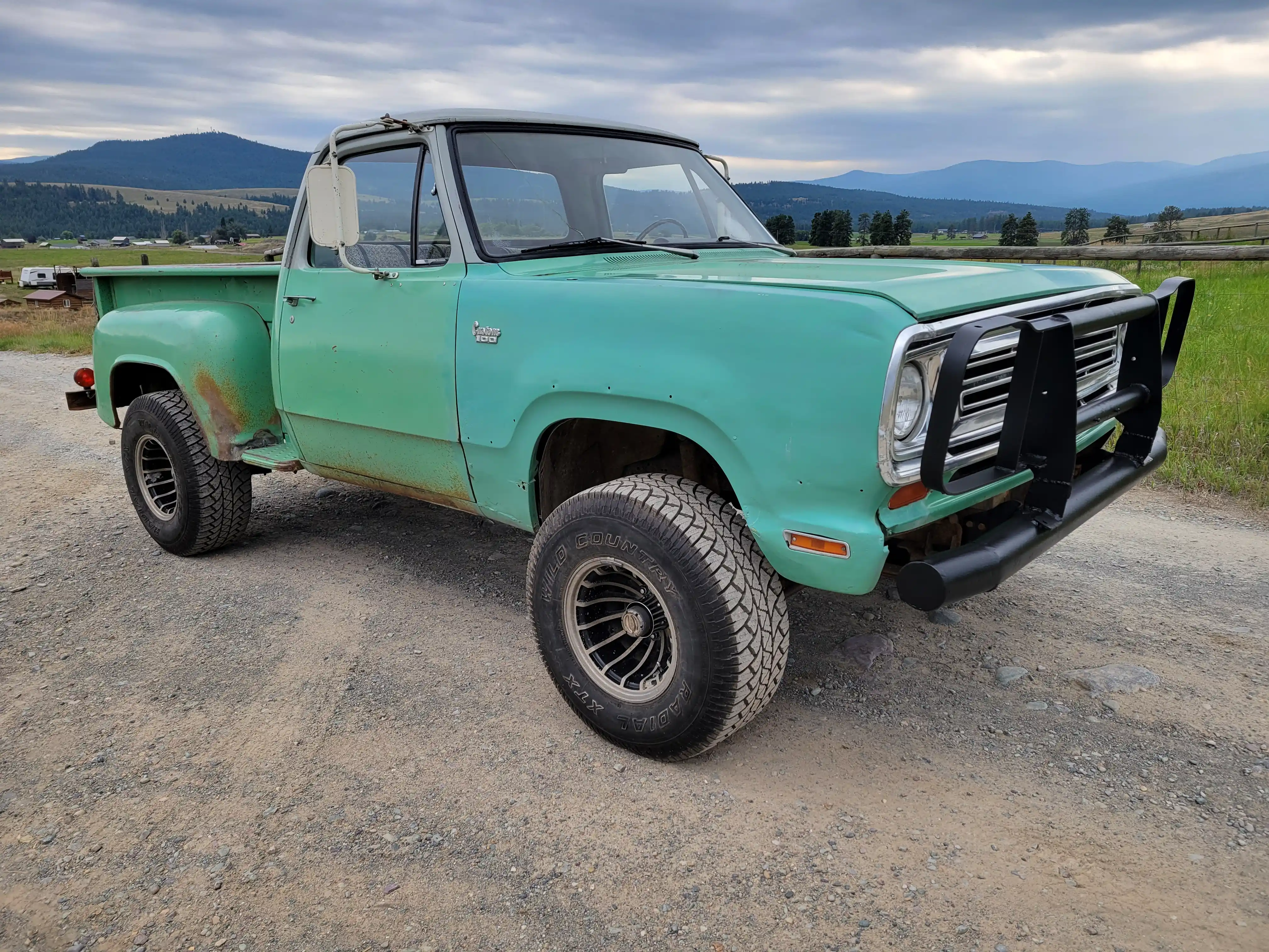 1972-Dodge-W100-eureka-montana-for-sale-10