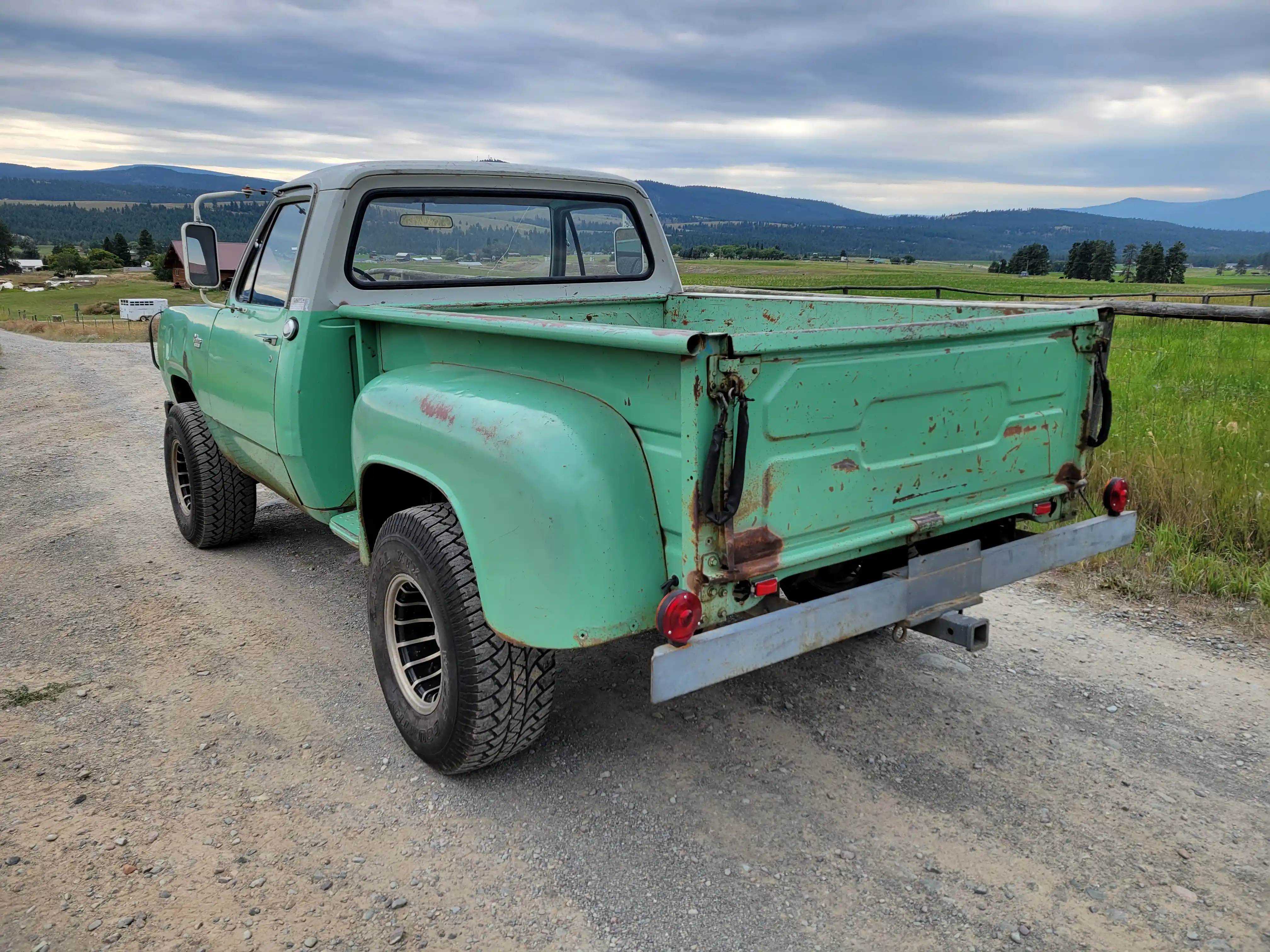 1972-Dodge-W100-eureka-montana-for-sale-12