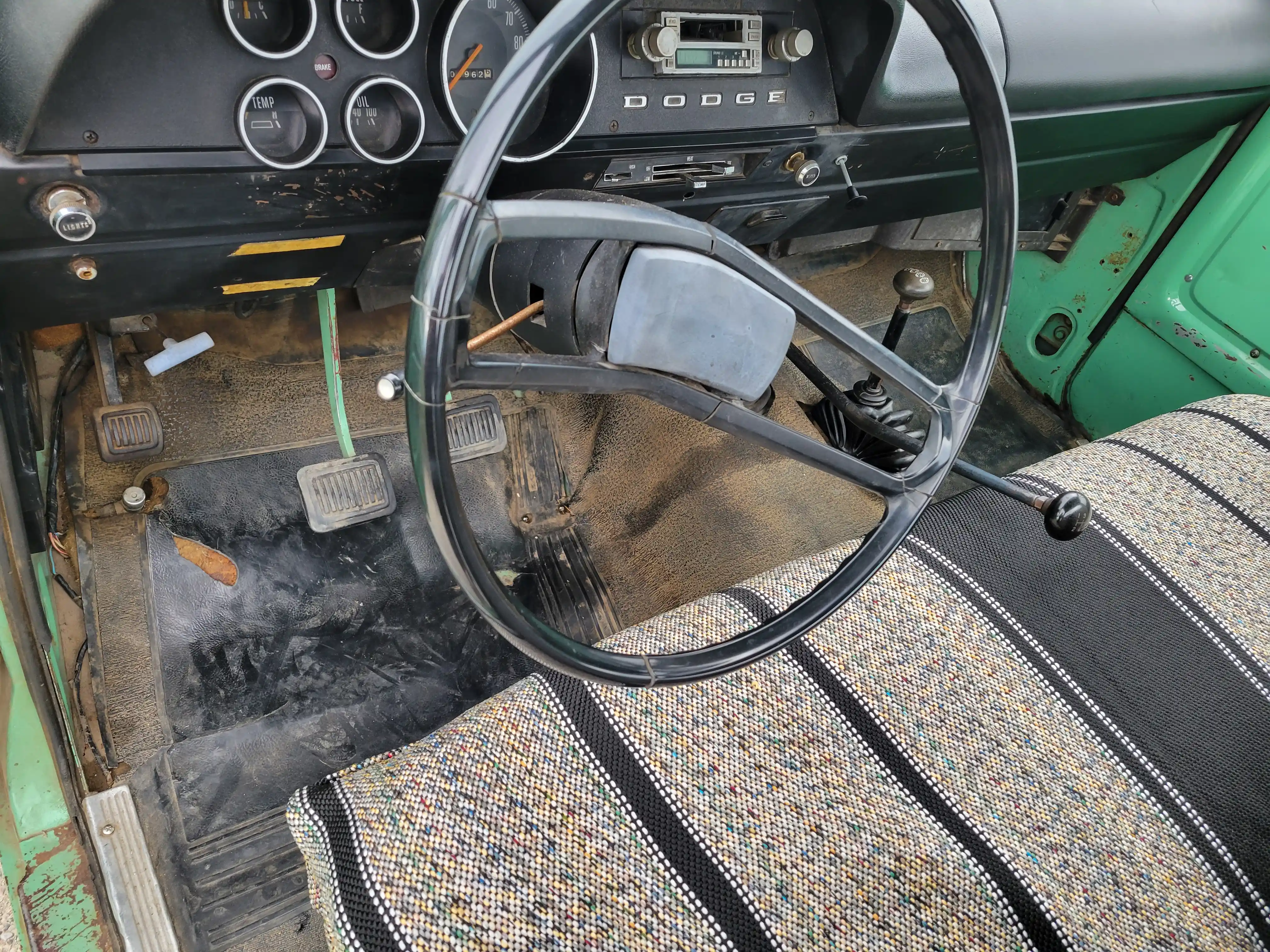 1972-Dodge-W100-eureka-montana-for-sale-14