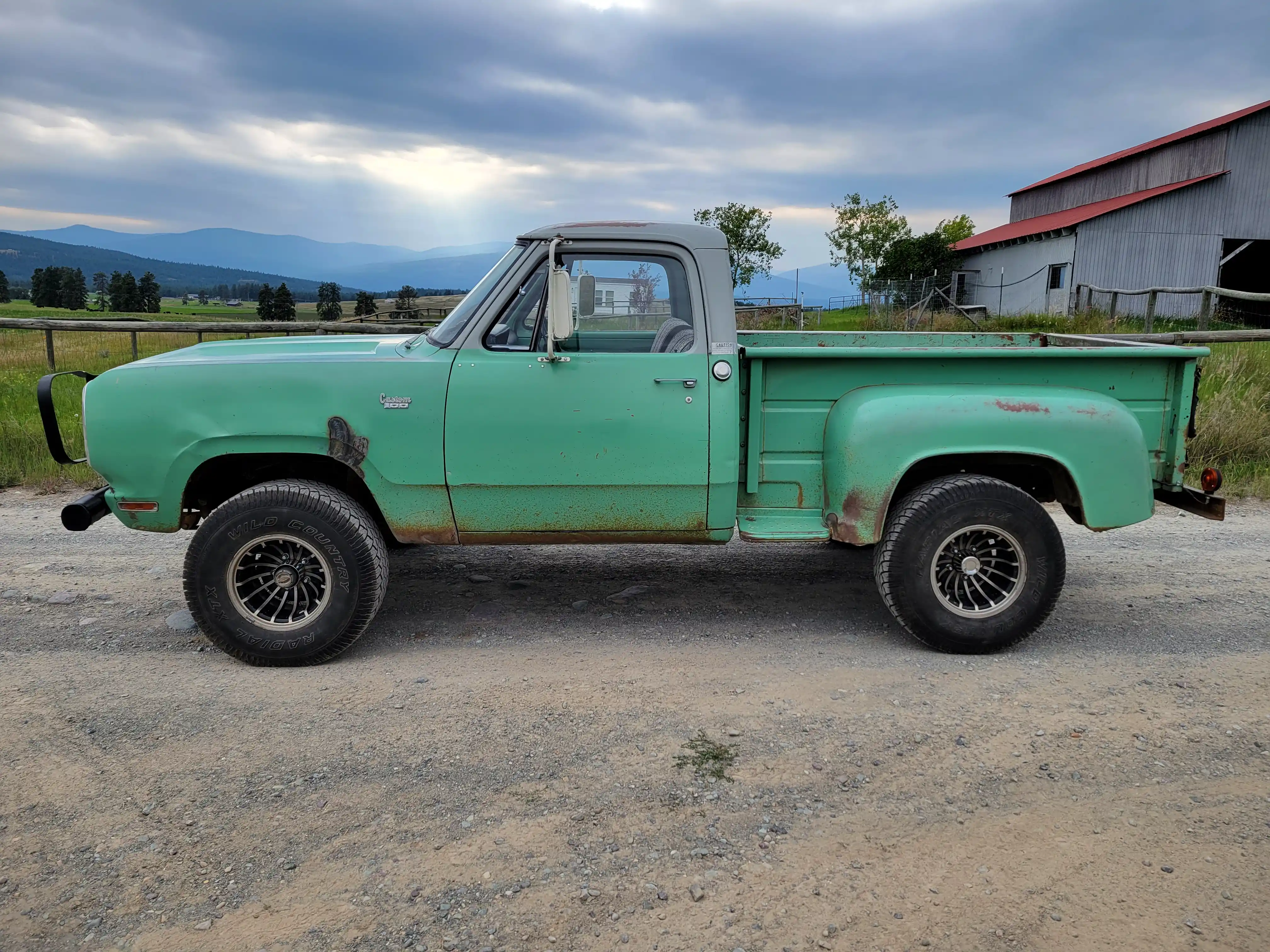 1972-Dodge-W100-eureka-montana-for-sale-15