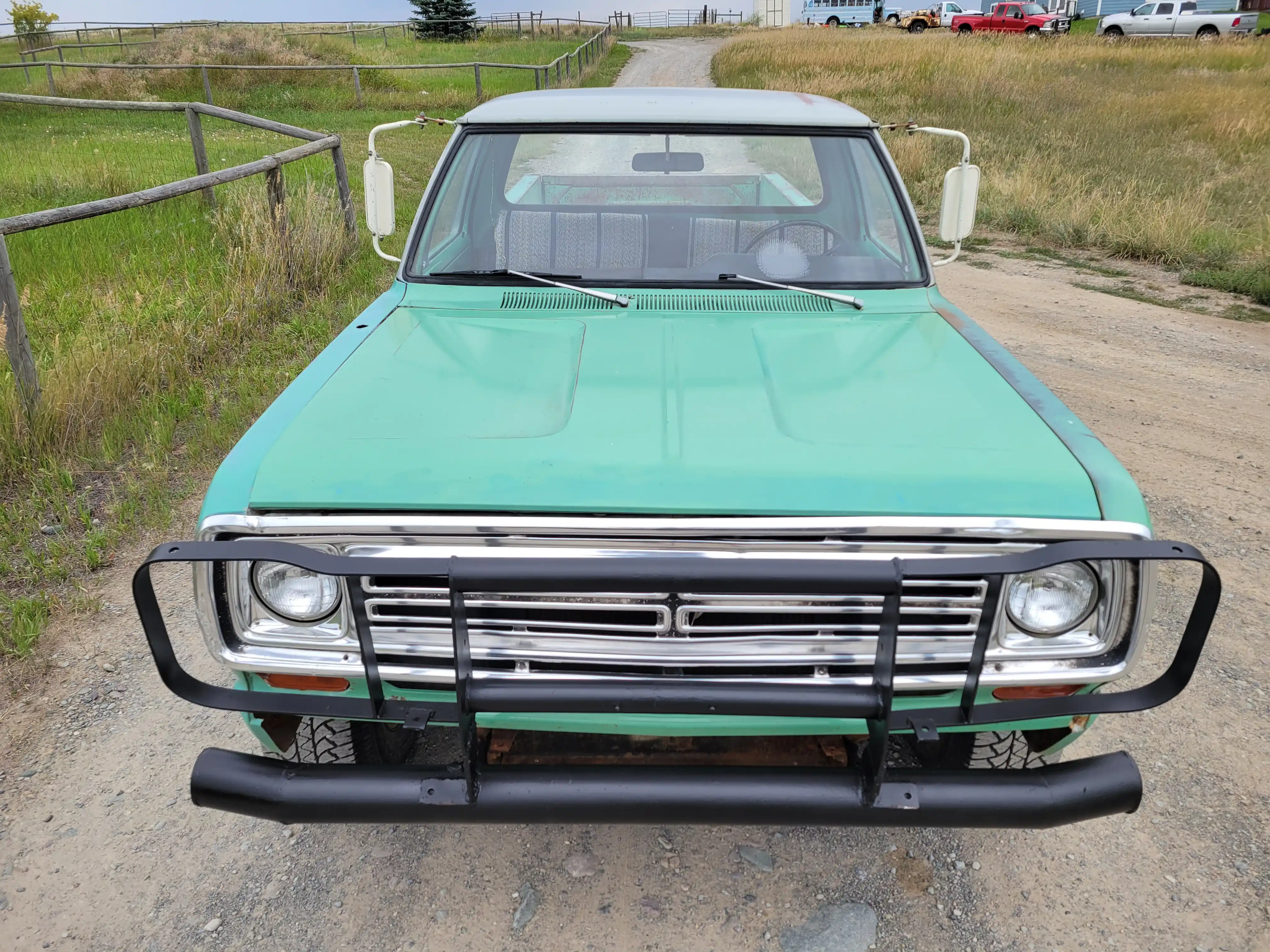 1972-Dodge-W100-eureka-montana-for-sale-16