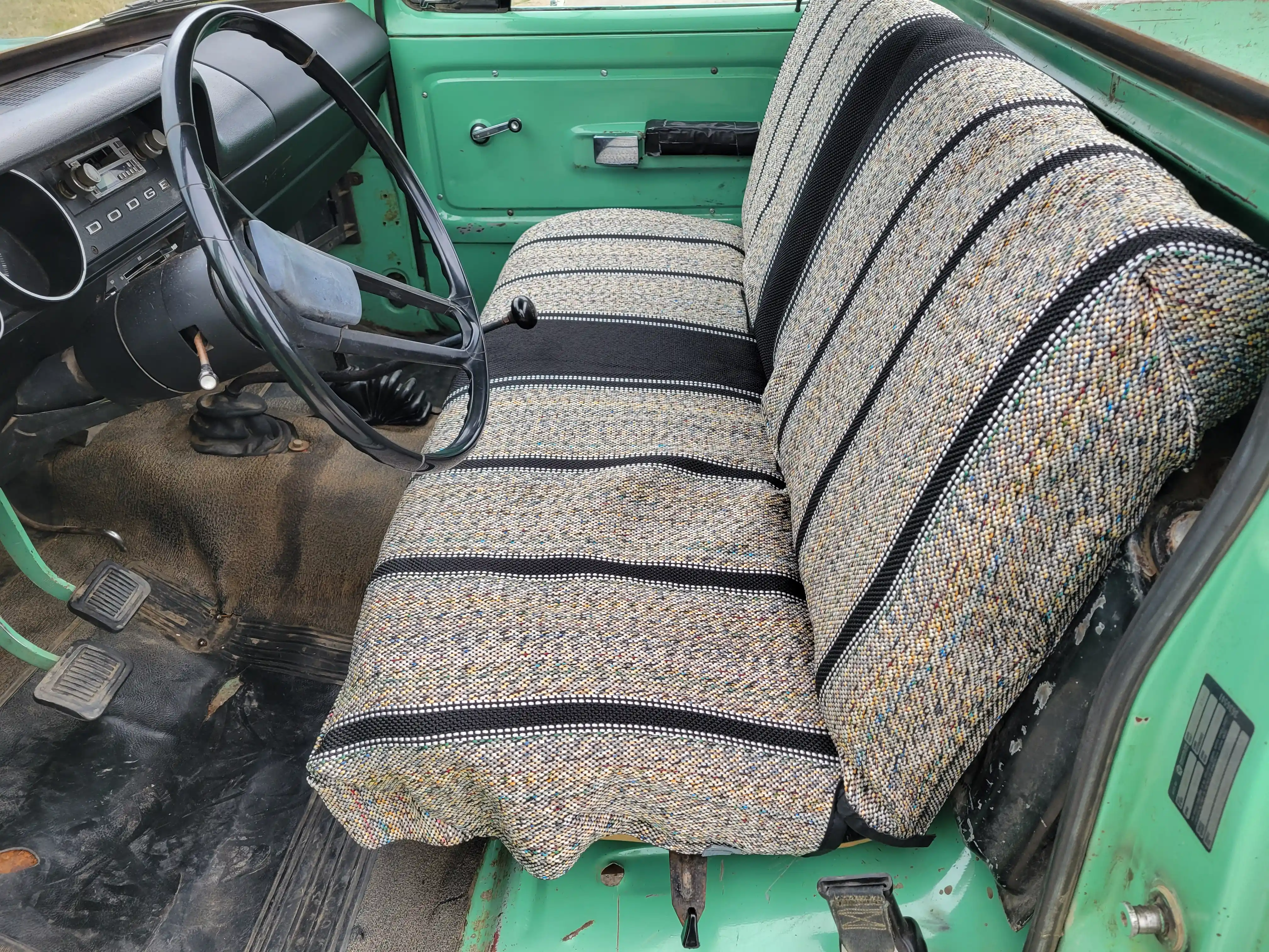 1972-Dodge-W100-eureka-montana-for-sale-18