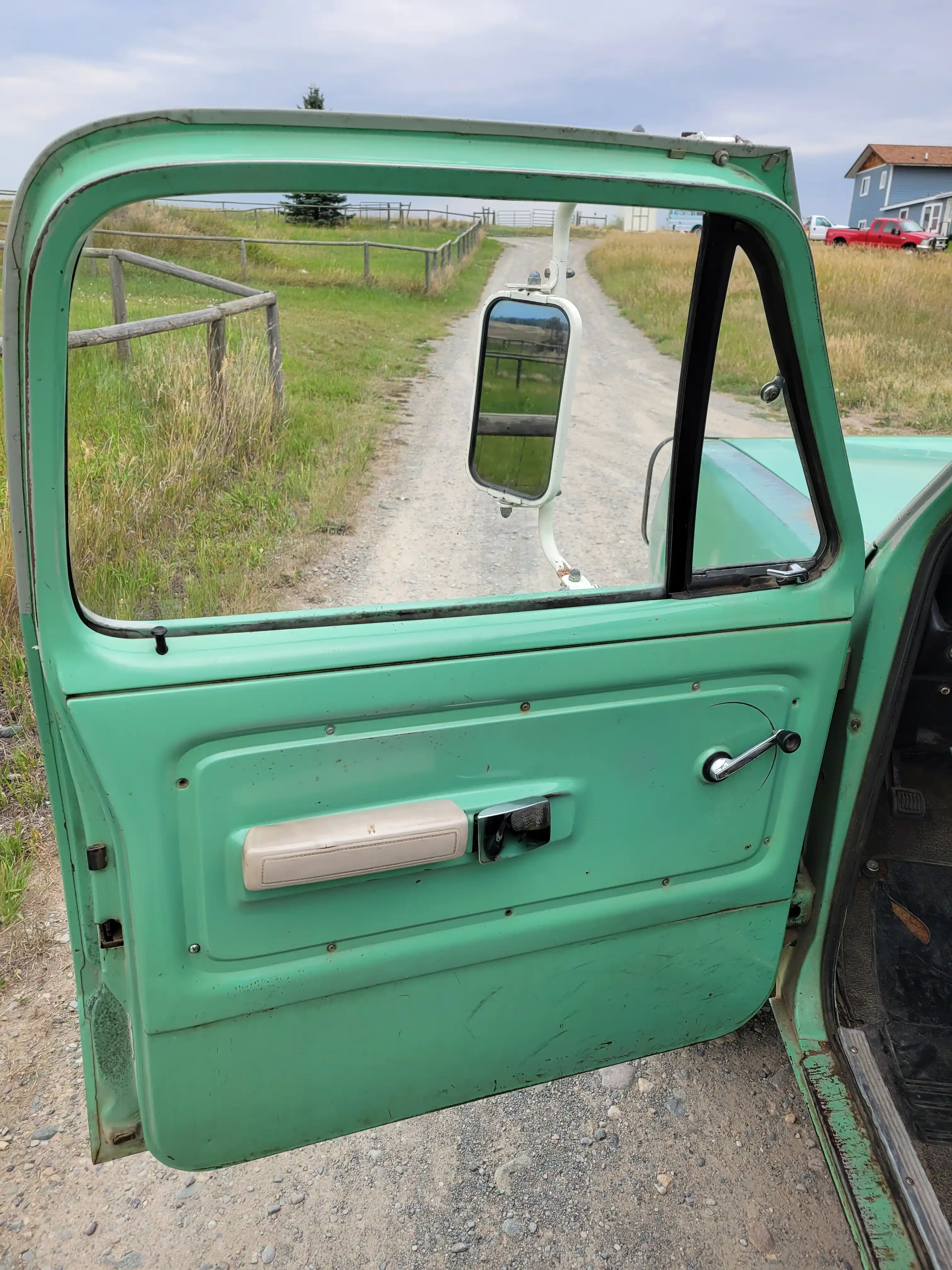 1972-Dodge-W100-eureka-montana-for-sale-19