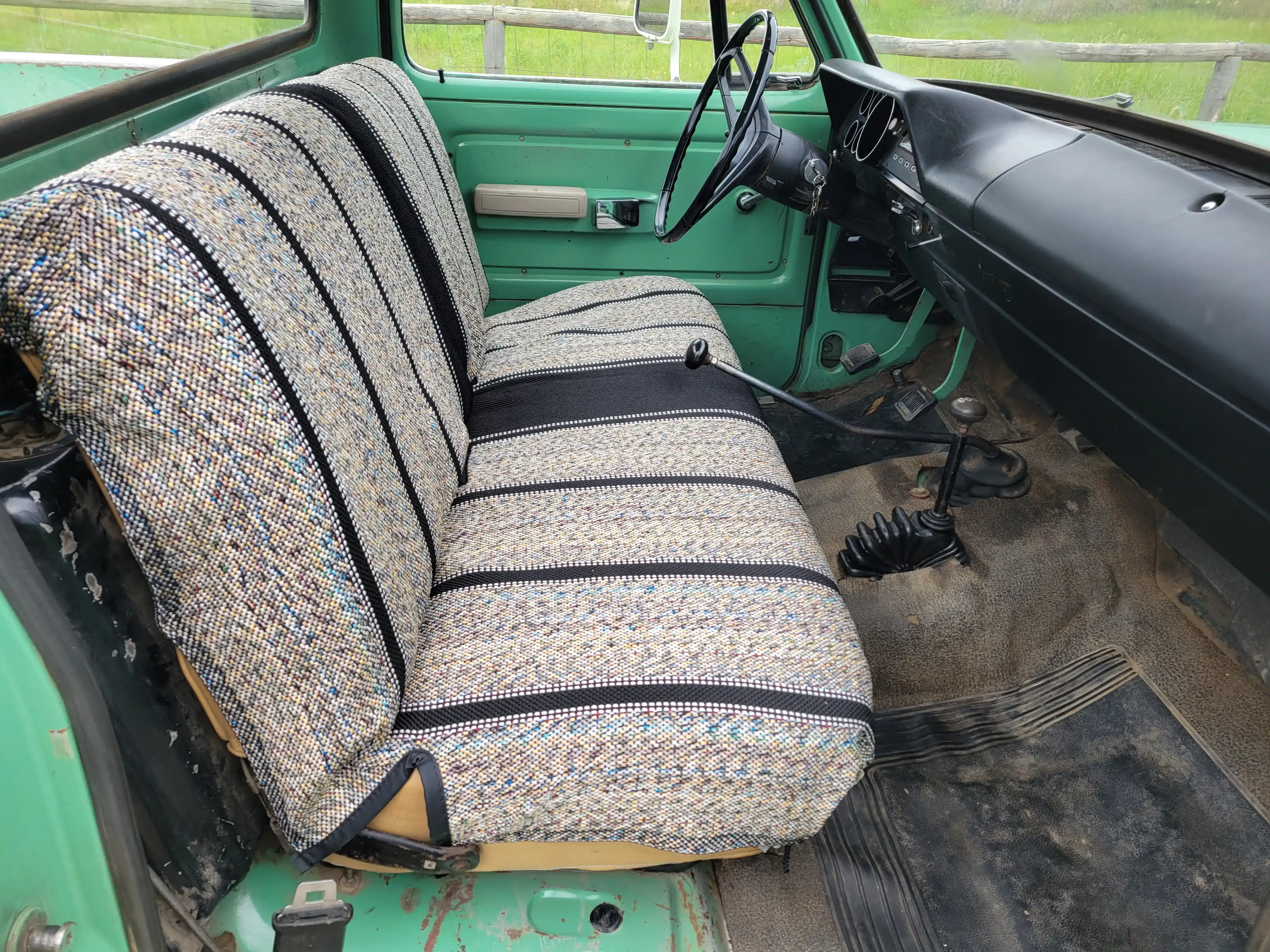 1972-Dodge-W100-eureka-montana-for-sale-20