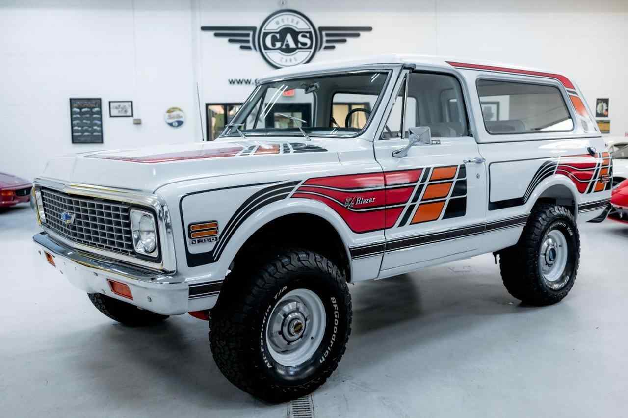 1972-chevrolet-k5-blazer-cst-highlander-for-sale-marietta-ga-13