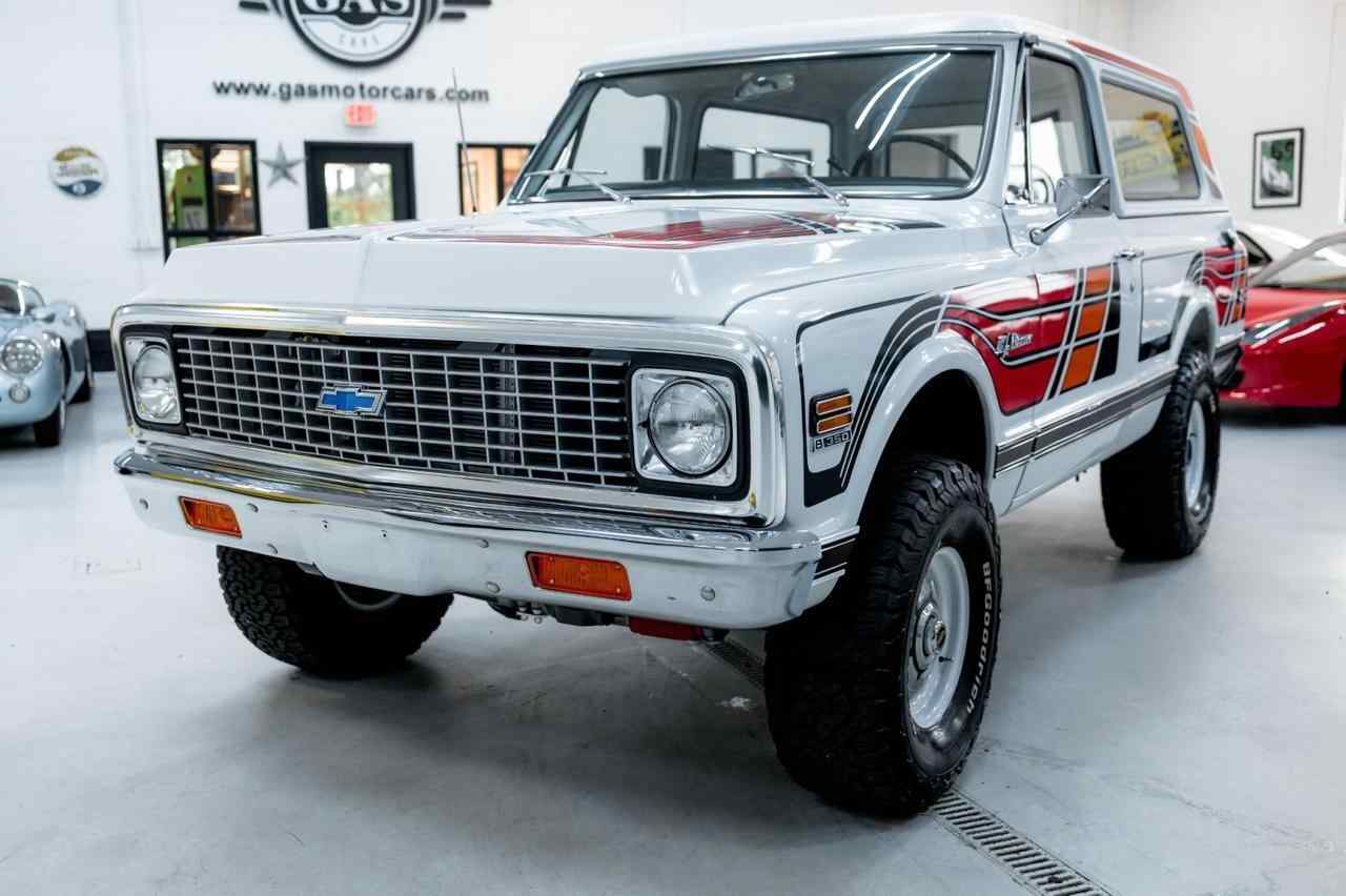 1972-chevrolet-k5-blazer-cst-highlander-for-sale-marietta-ga-14