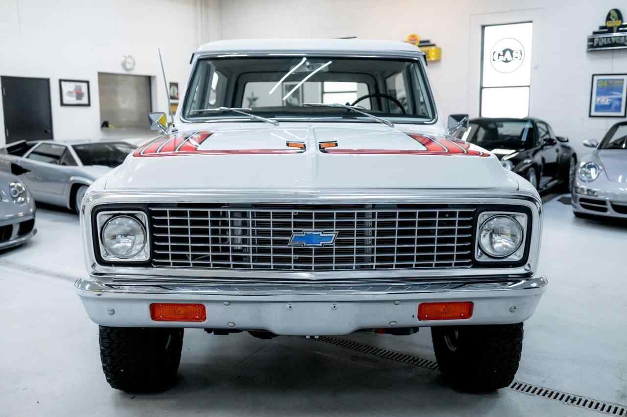 1972-chevrolet-k5-blazer-cst-highlander-for-sale-marietta-ga-15