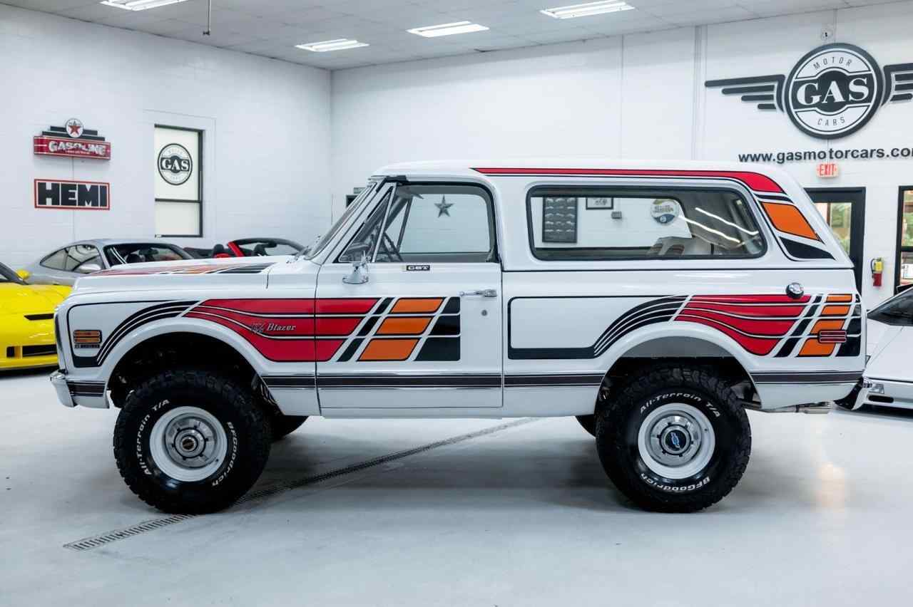 1972-chevrolet-k5-blazer-cst-highlander-for-sale-marietta-ga-16