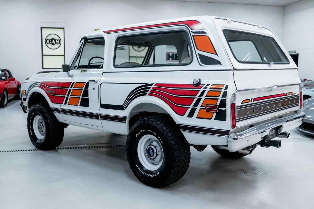 1972-chevrolet-k5-blazer-cst-highlander-for-sale-marietta-ga-17