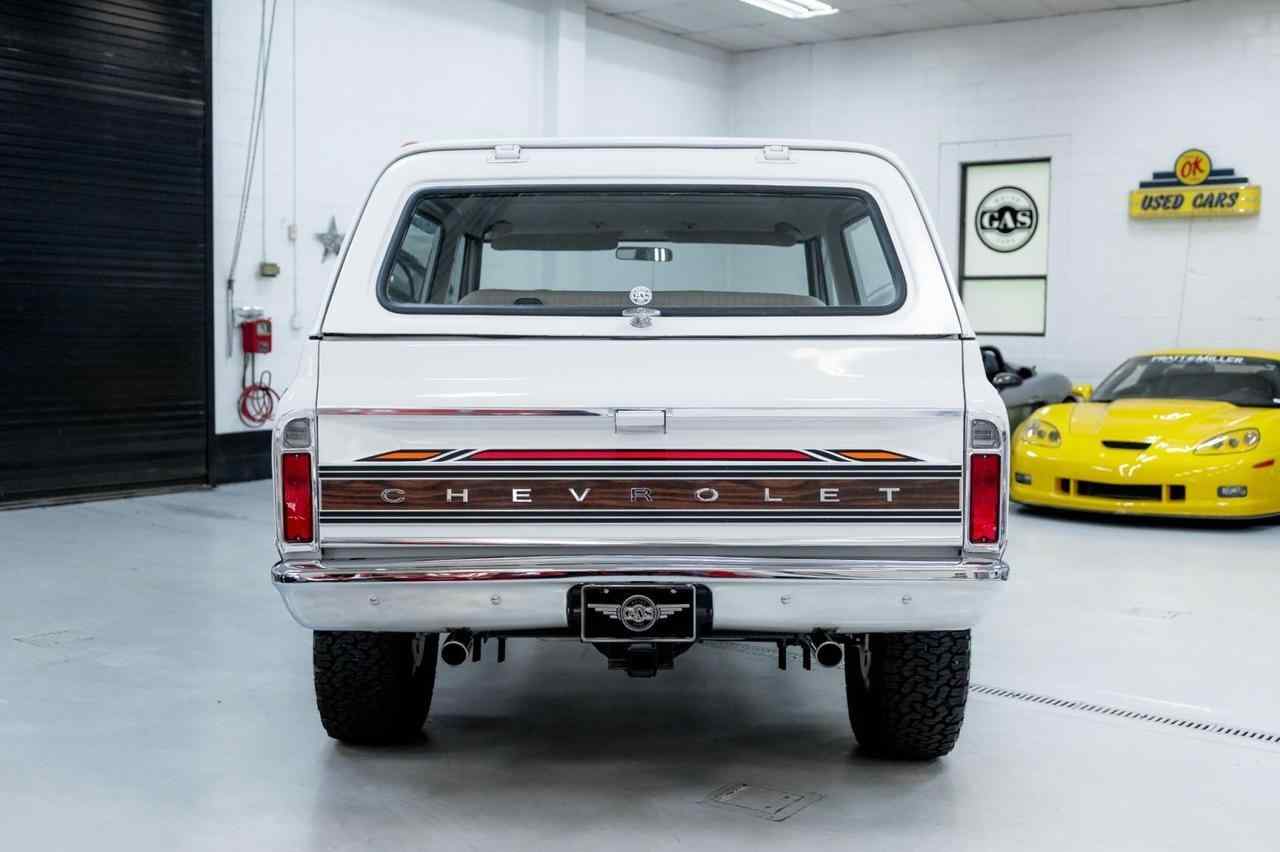1972-chevrolet-k5-blazer-cst-highlander-for-sale-marietta-ga-18