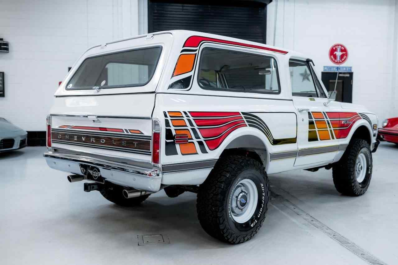 1972-chevrolet-k5-blazer-cst-highlander-for-sale-marietta-ga-19
