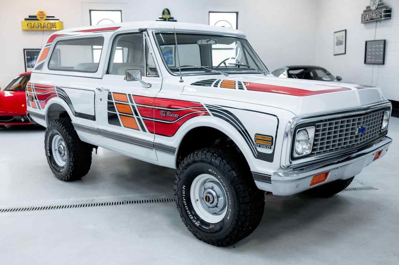 1972-chevrolet-k5-blazer-cst-highlander-for-sale-marietta-ga-20