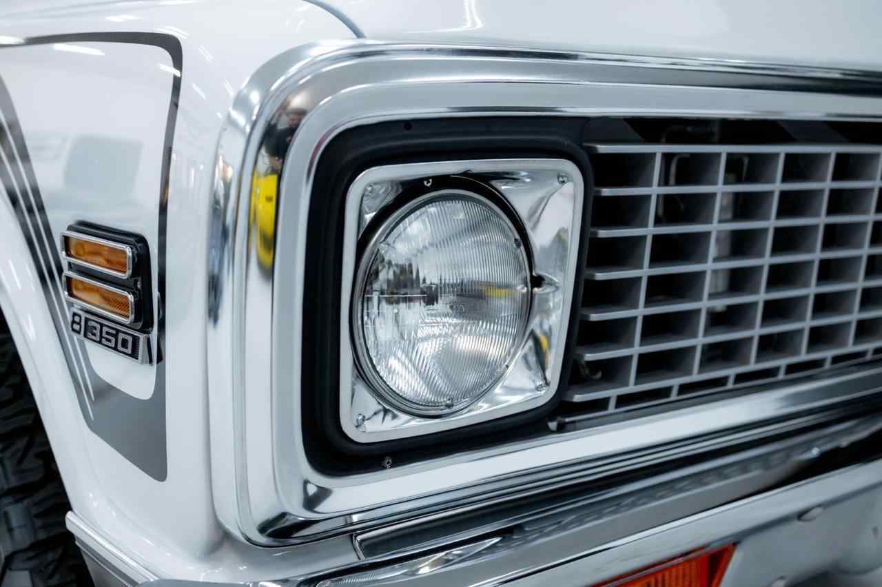 1972-chevrolet-k5-blazer-cst-highlander-for-sale-marietta-ga-21