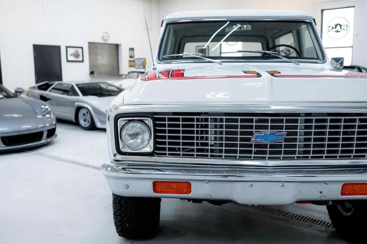 1972-chevrolet-k5-blazer-cst-highlander-for-sale-marietta-ga-23