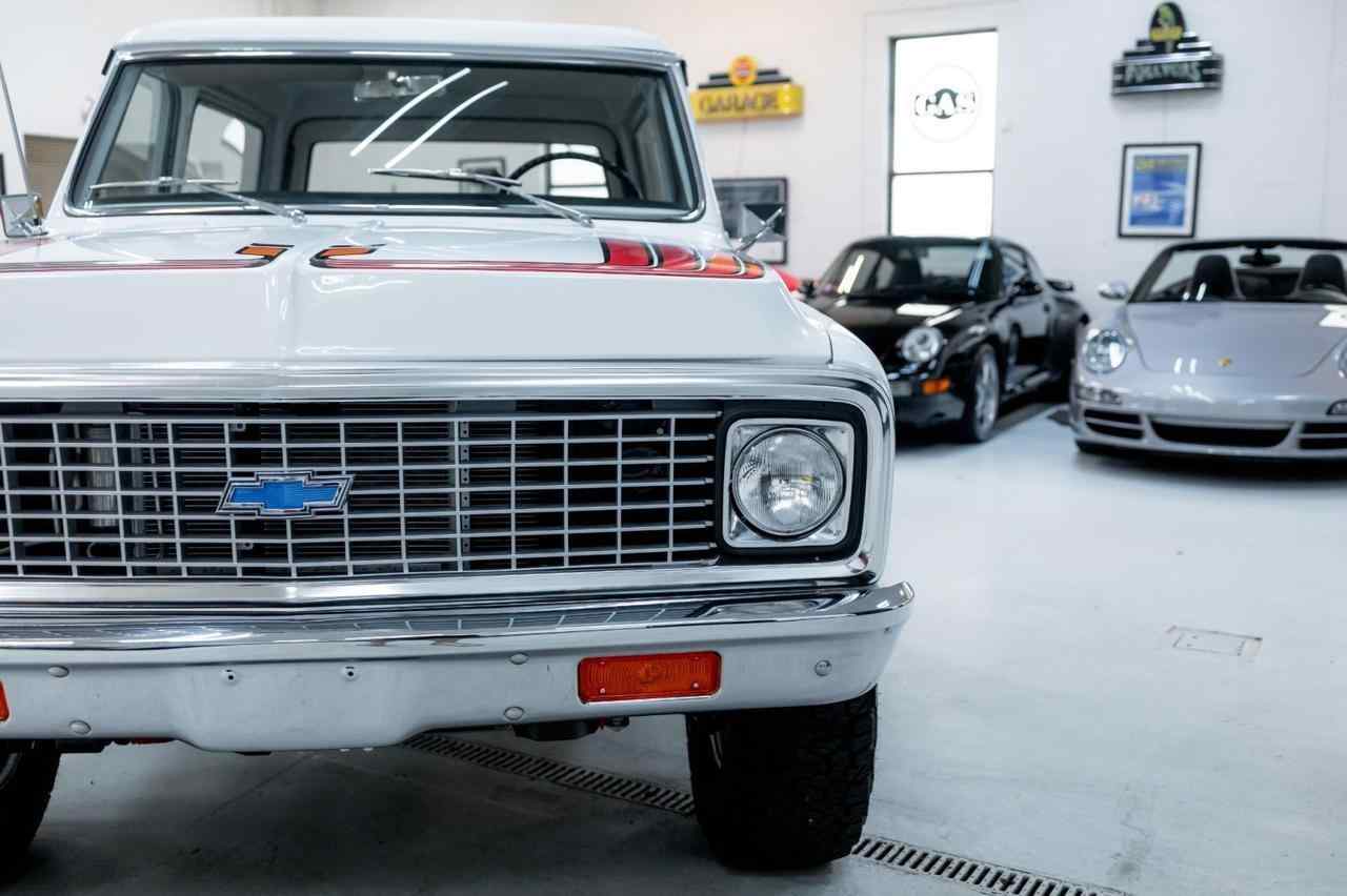 1972-chevrolet-k5-blazer-cst-highlander-for-sale-marietta-ga-24