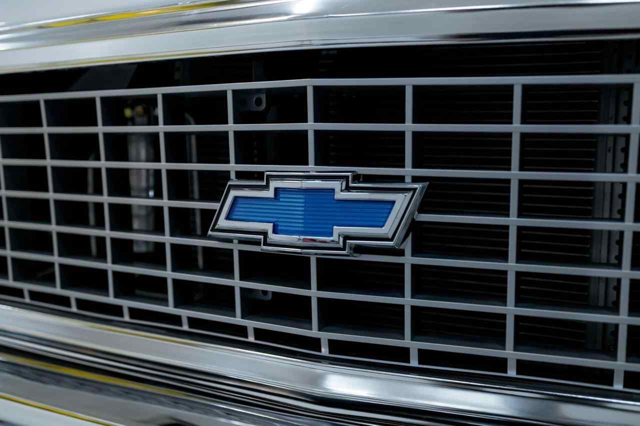 1972-chevrolet-k5-blazer-cst-highlander-for-sale-marietta-ga-27