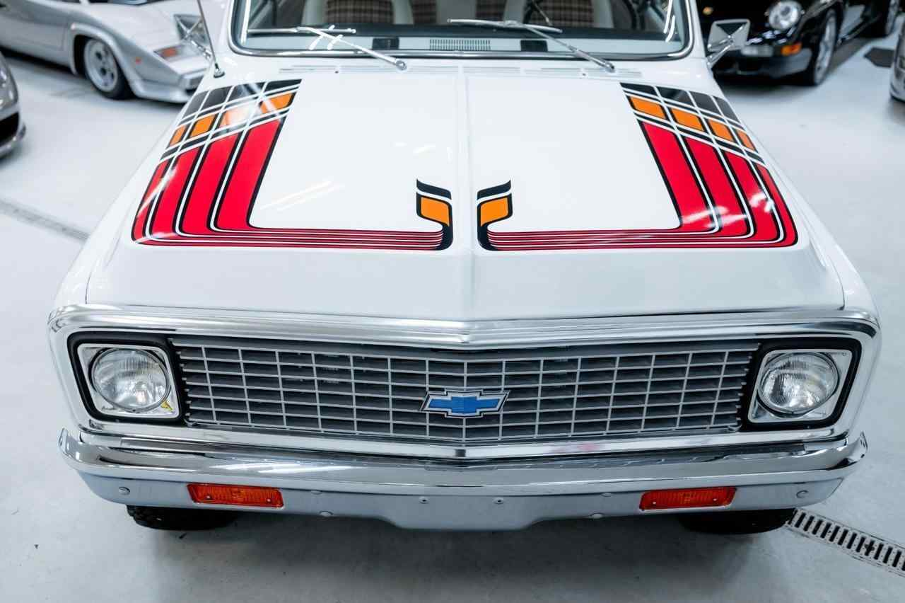 1972-chevrolet-k5-blazer-cst-highlander-for-sale-marietta-ga-28