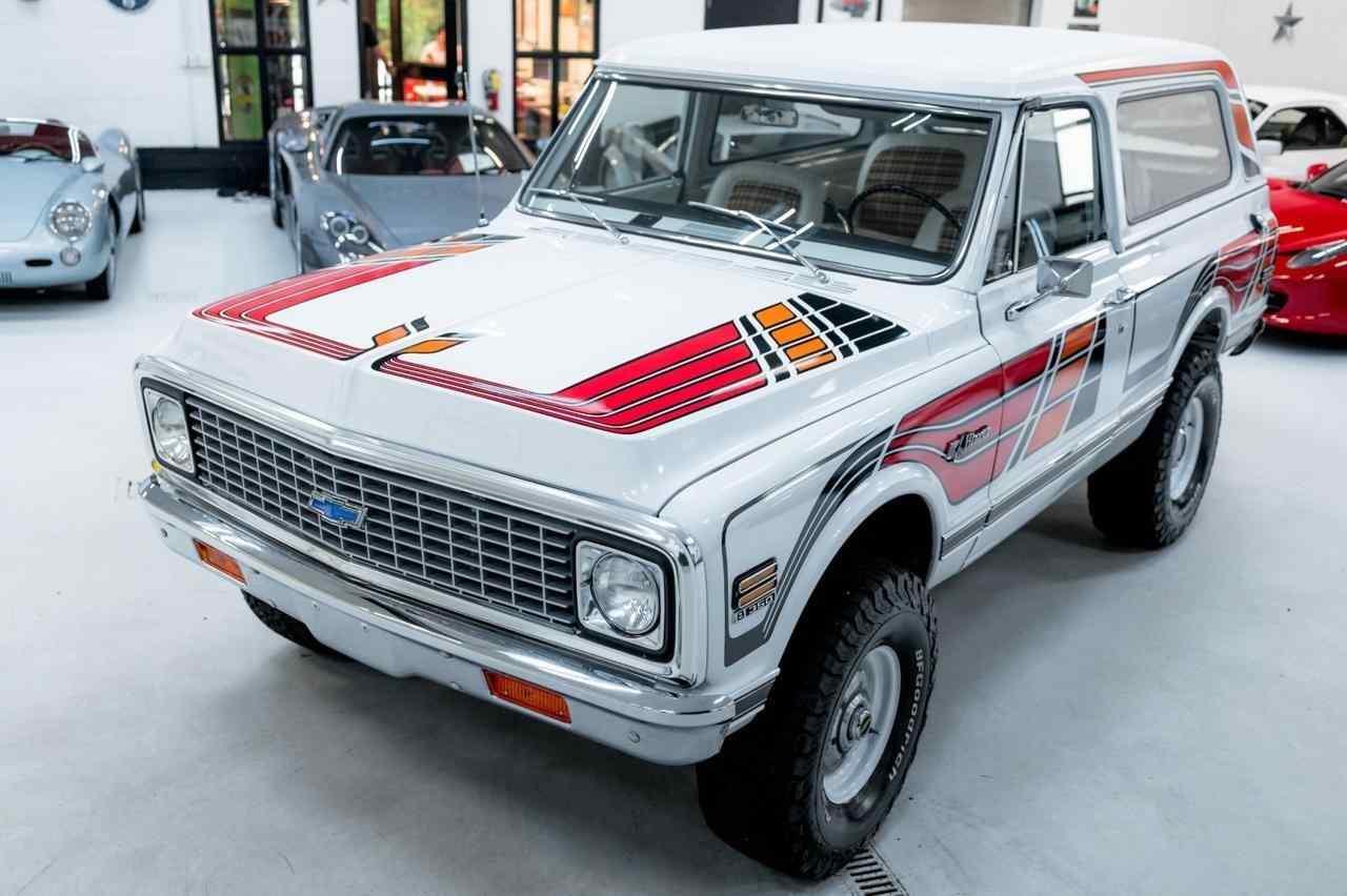 1972-chevrolet-k5-blazer-cst-highlander-for-sale-marietta-ga-29