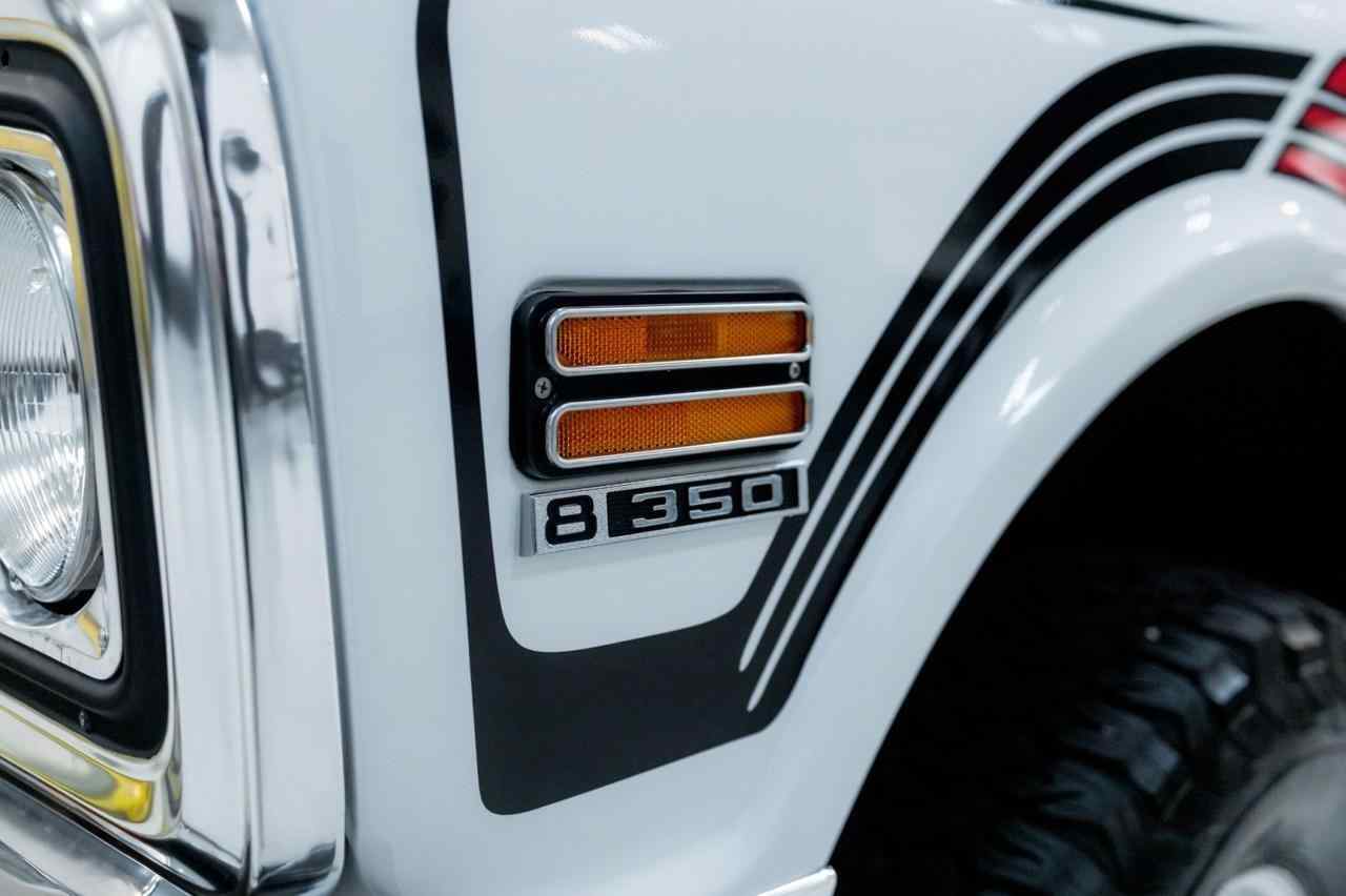 1972-chevrolet-k5-blazer-cst-highlander-for-sale-marietta-ga-30