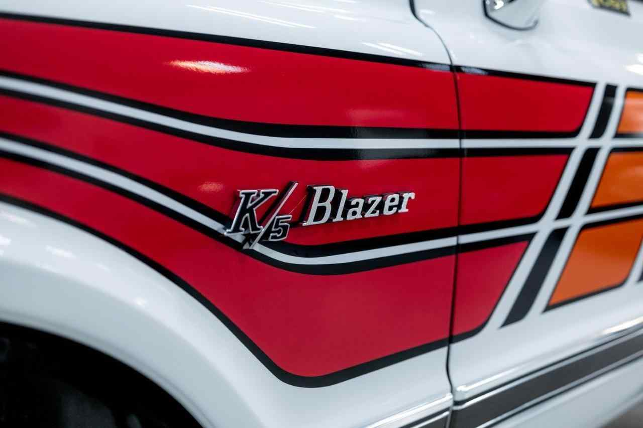 1972-chevrolet-k5-blazer-cst-highlander-for-sale-marietta-ga-31